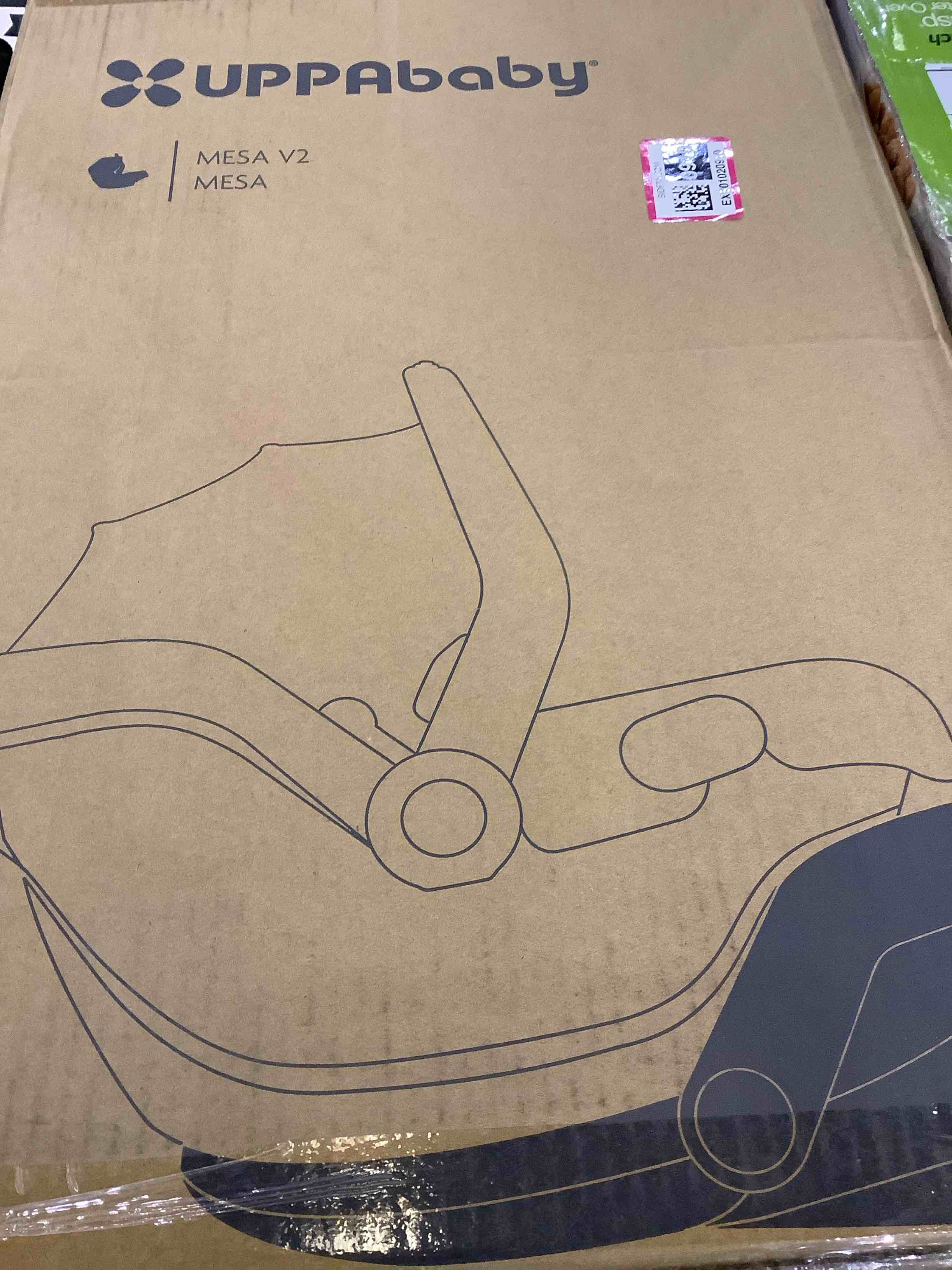 https://s3.amazonaws.com/lotting-images-prod/BargainHunt/EXS01020910_1707839608503.jpeg