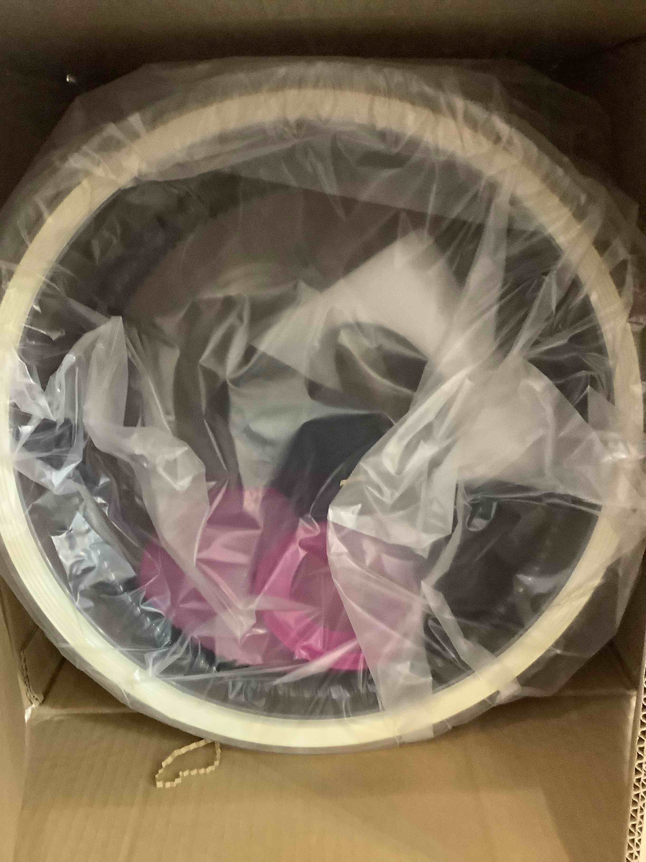 https://s3.amazonaws.com/lotting-images-prod/BargainHunt/EXS01020915_1707839968064.jpeg