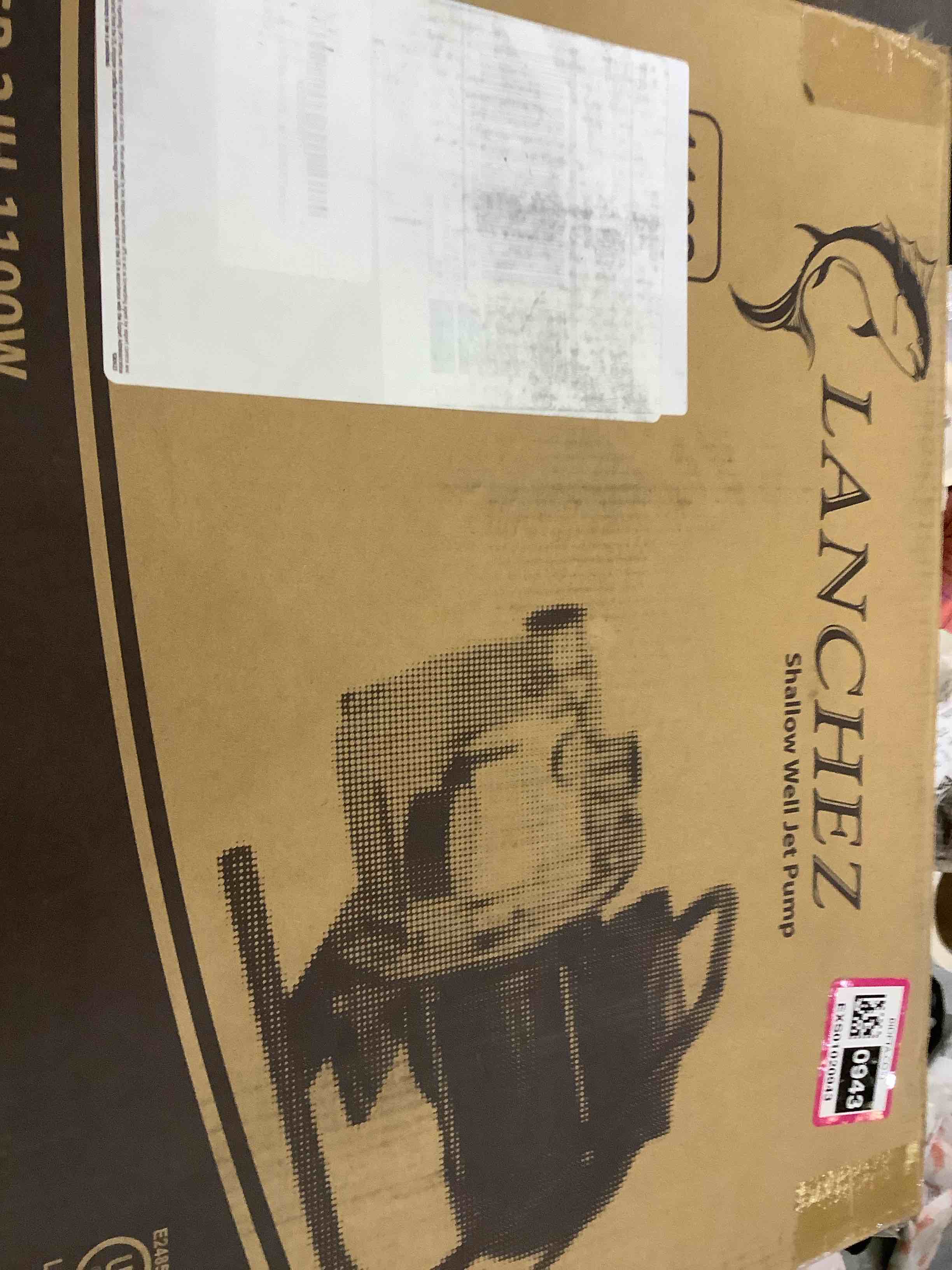 https://s3.amazonaws.com/lotting-images-prod/BargainHunt/EXS01020943_1707848598102.jpeg