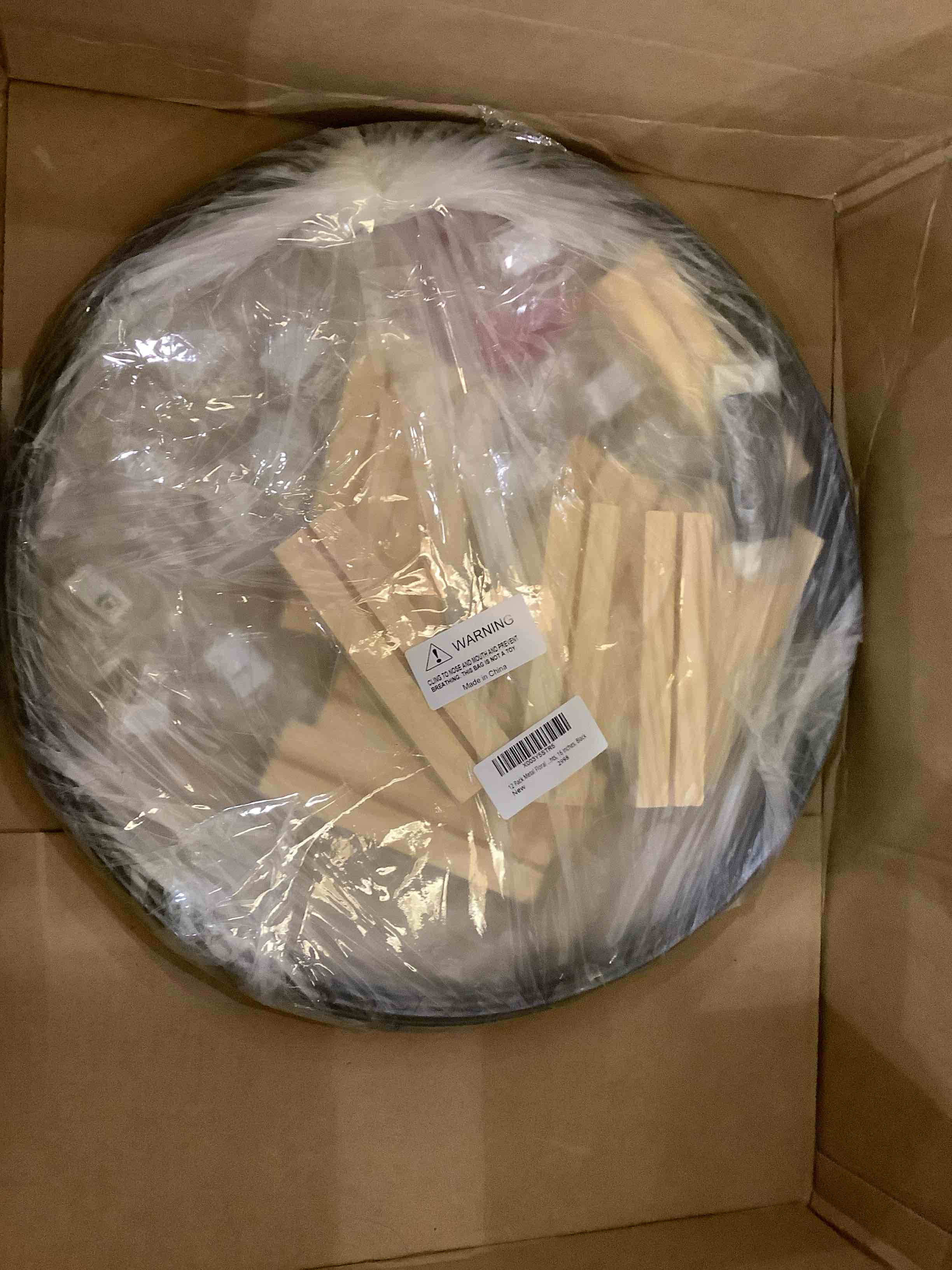 https://s3.amazonaws.com/lotting-images-prod/BargainHunt/EXS01020950_1707852748330.jpeg
