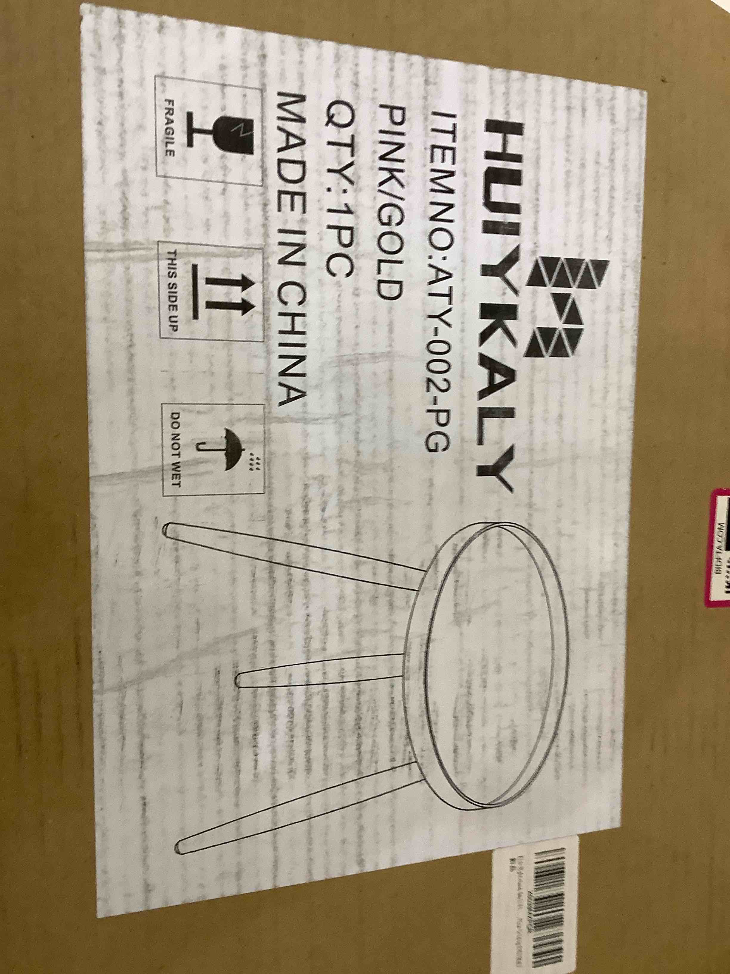 https://s3.amazonaws.com/lotting-images-prod/BargainHunt/EXS01020951_1707852896214.jpeg
