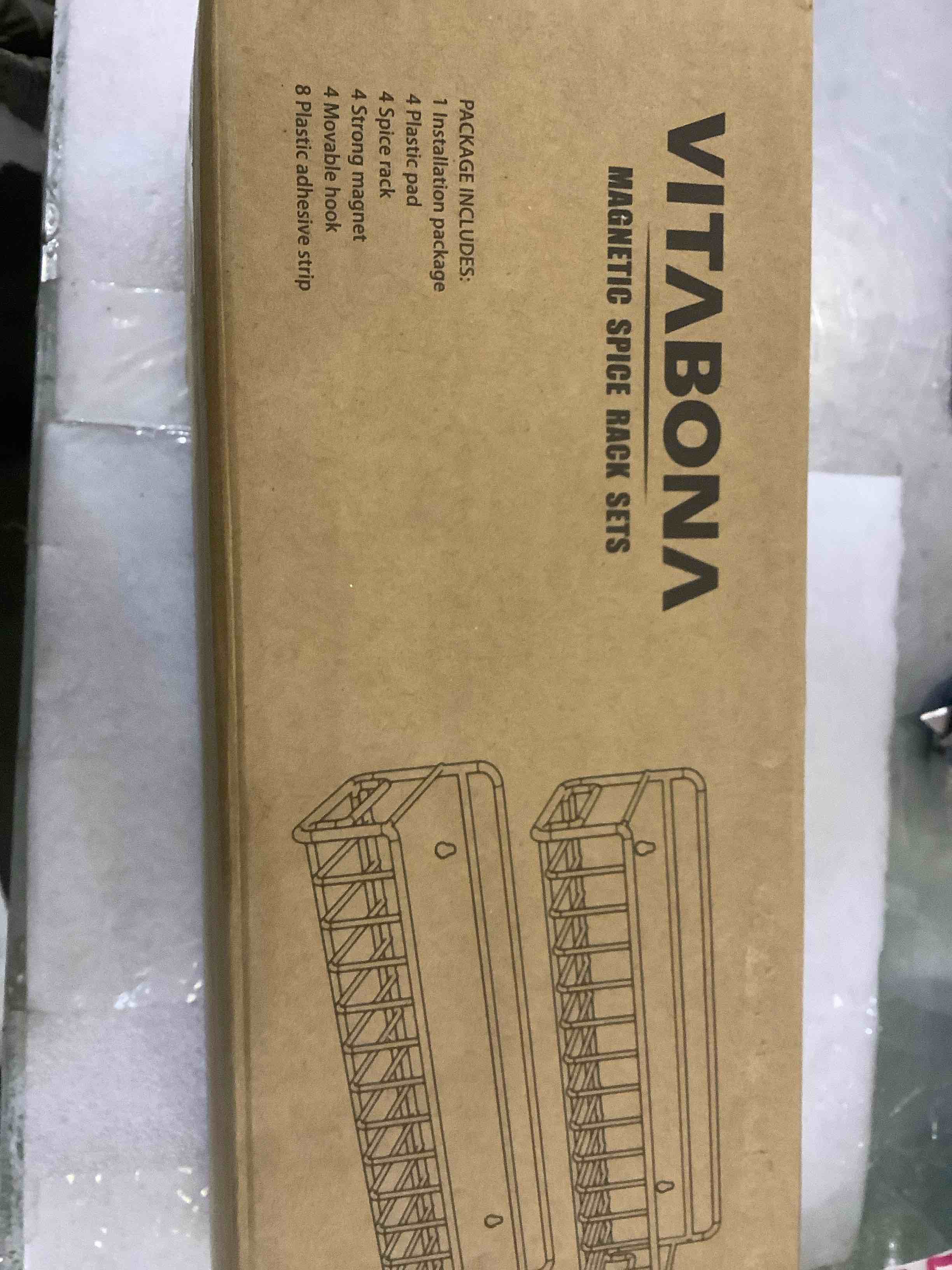 https://s3.amazonaws.com/lotting-images-prod/BargainHunt/EXS01020955_1707853537254.jpeg
