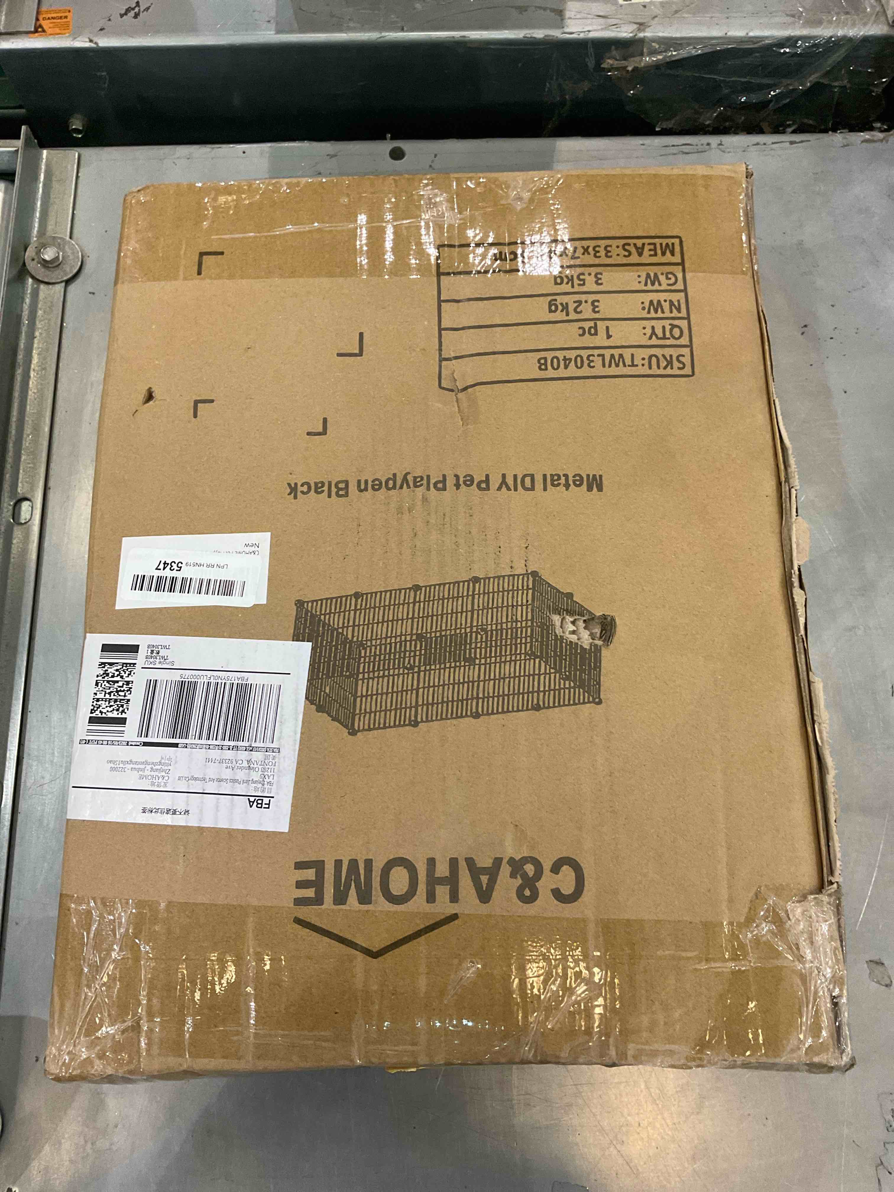 https://s3.amazonaws.com/lotting-images-prod/BargainHunt/EXS01021023_1706804436746.jpeg