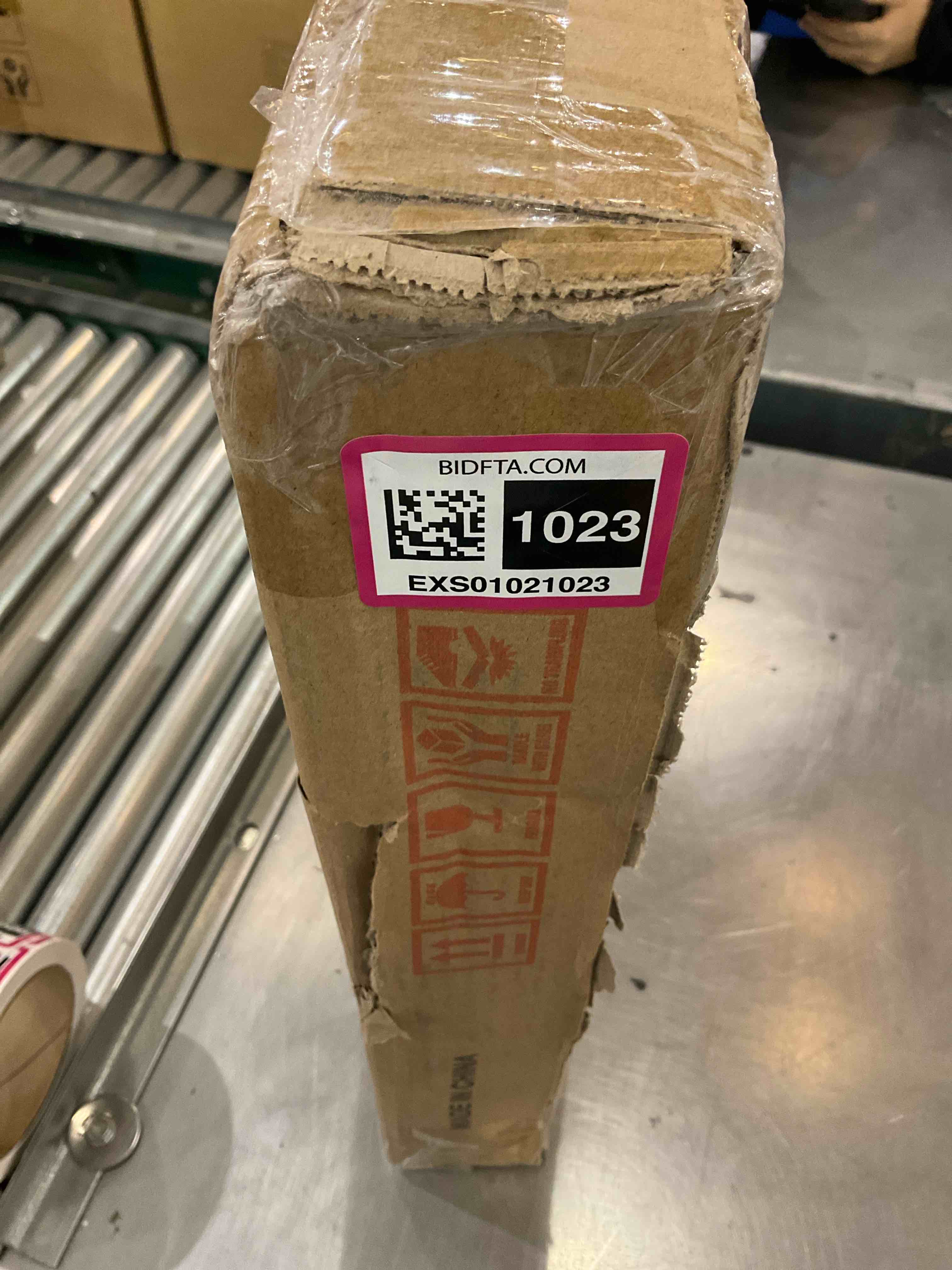 https://s3.amazonaws.com/lotting-images-prod/BargainHunt/EXS01021023_1706804450952.jpeg