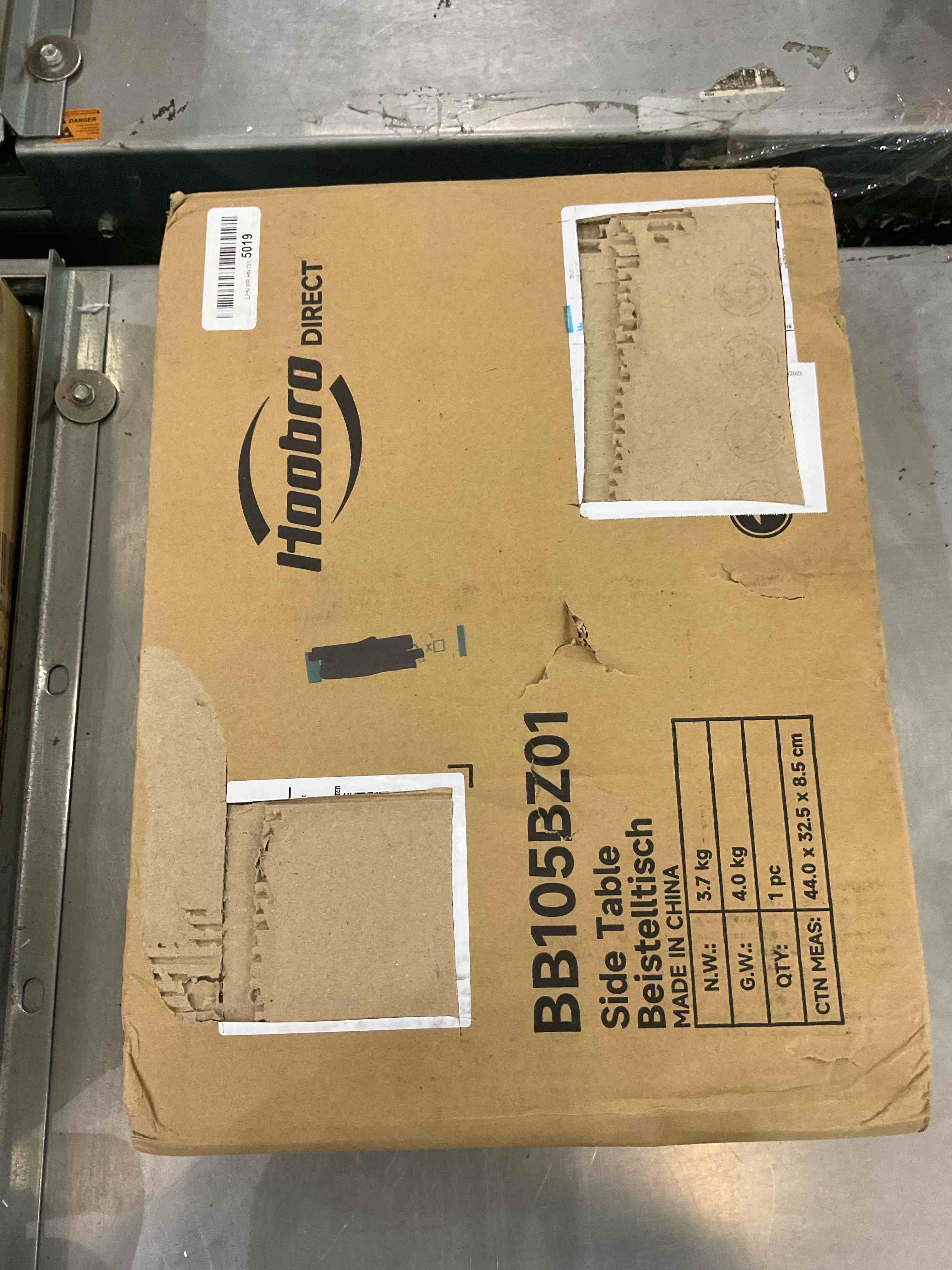 https://s3.amazonaws.com/lotting-images-prod/BargainHunt/EXS01021094_1706817919726.jpeg