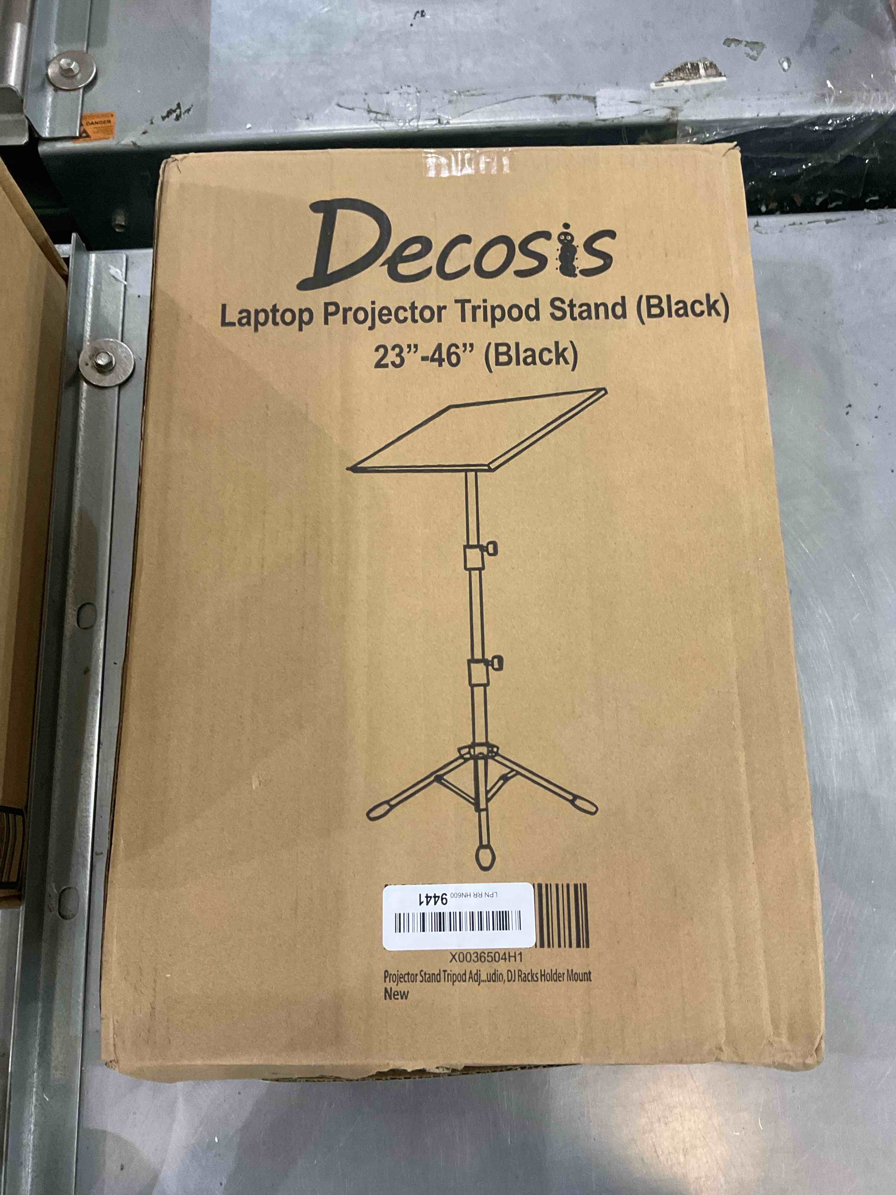 https://s3.amazonaws.com/lotting-images-prod/BargainHunt/EXS01021095_1706818001049.jpeg