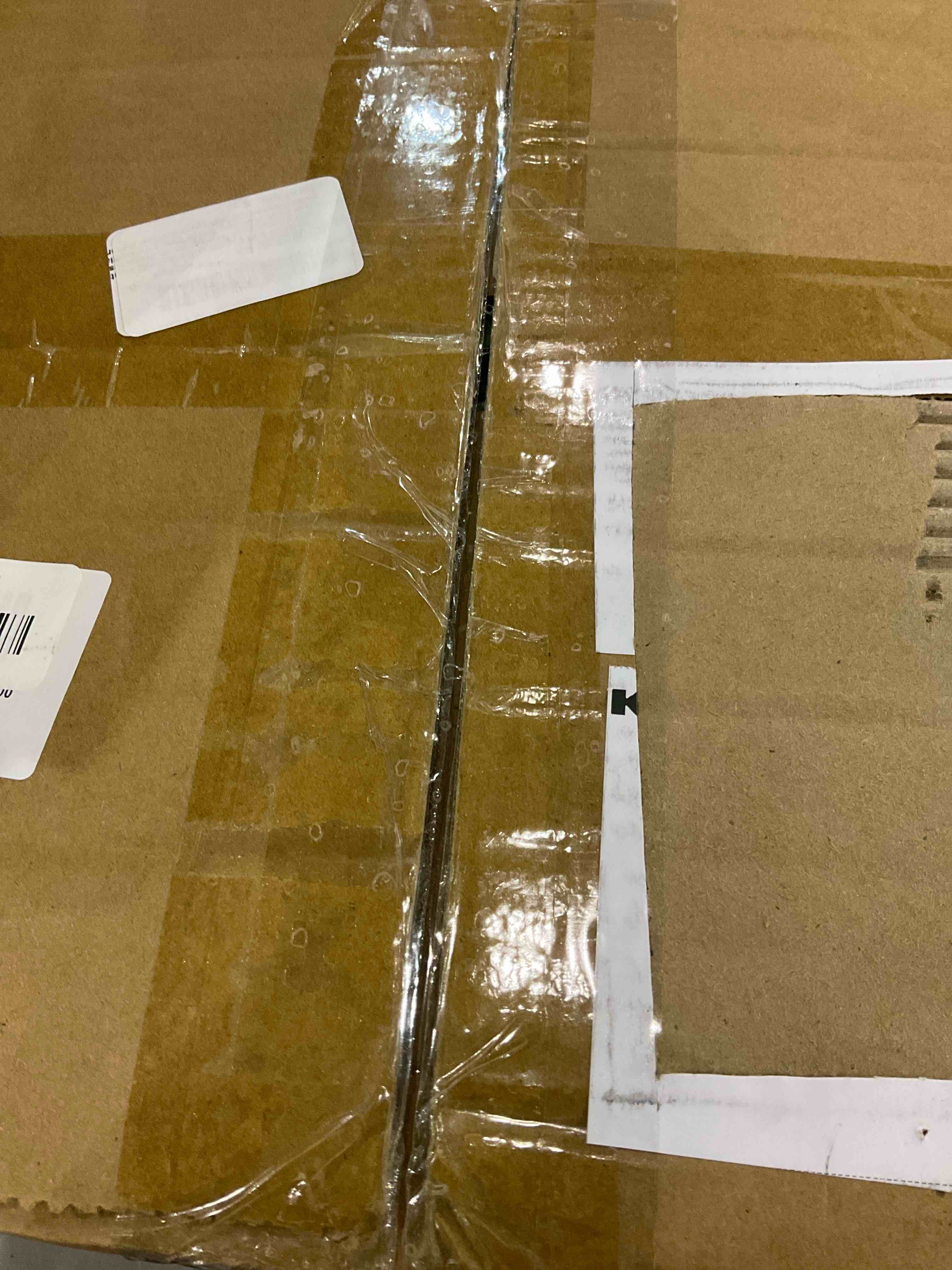 https://s3.amazonaws.com/lotting-images-prod/BargainHunt/EXS01021100_1706876653089.jpeg