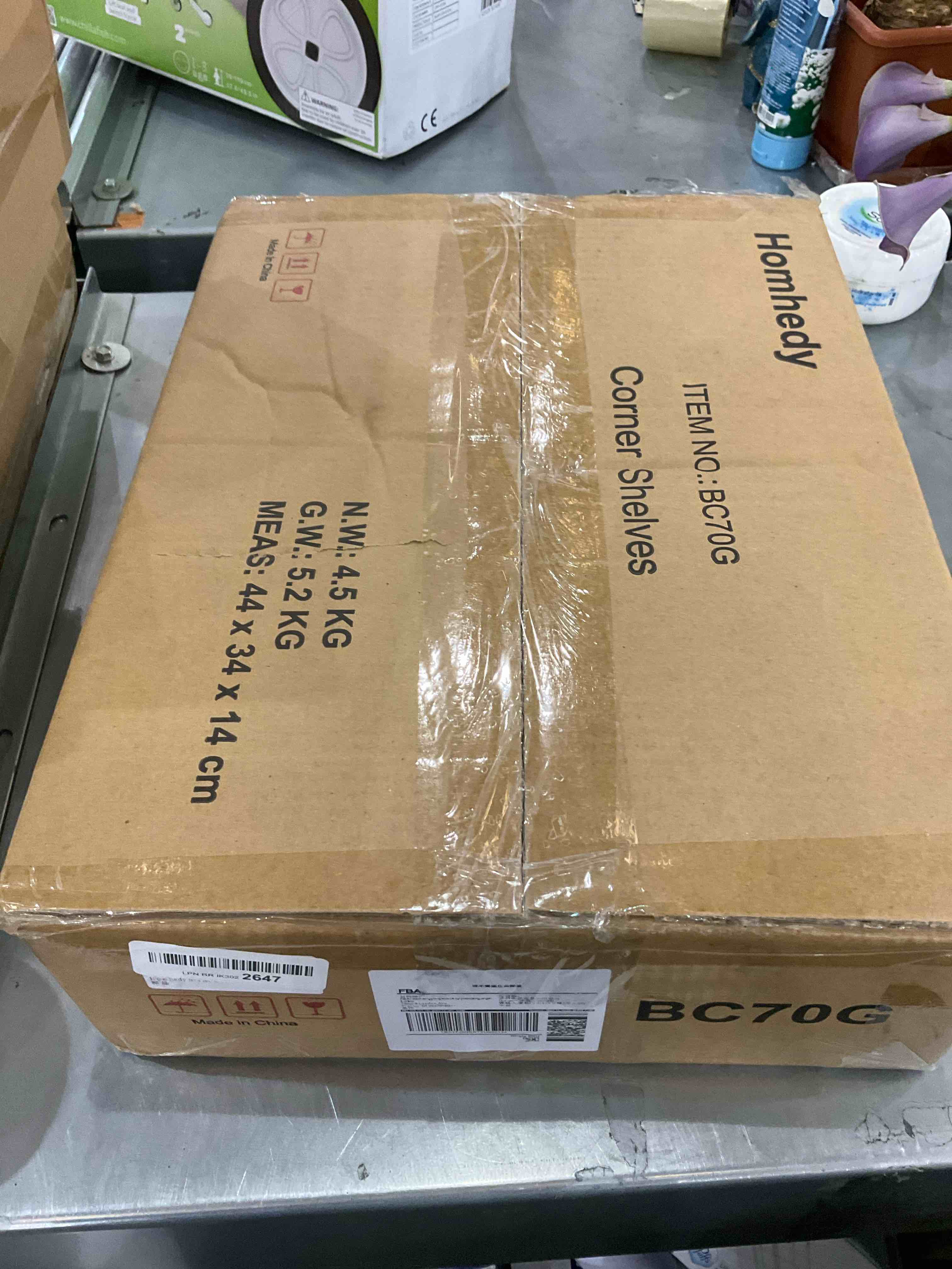 https://s3.amazonaws.com/lotting-images-prod/BargainHunt/EXS01021227_1707144915577.jpeg