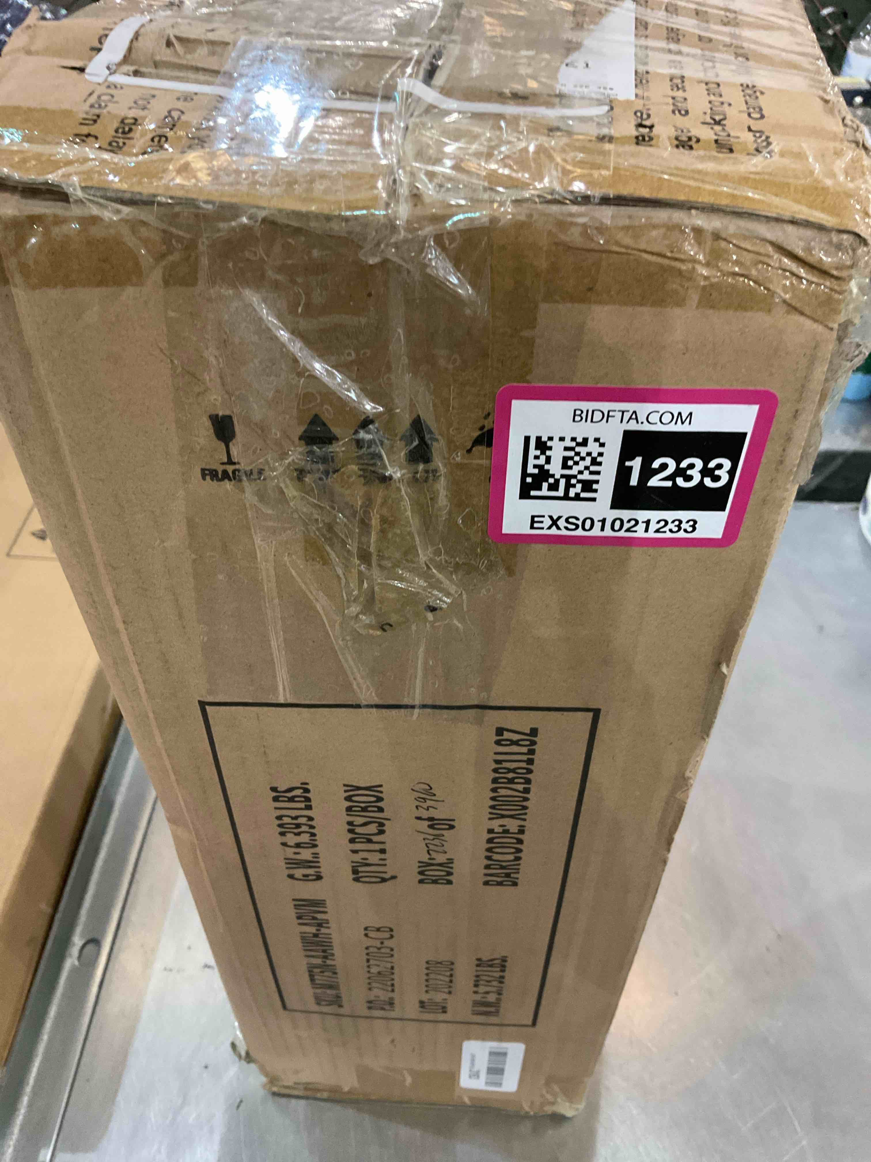 https://s3.amazonaws.com/lotting-images-prod/BargainHunt/EXS01021233_1707146440507.jpeg