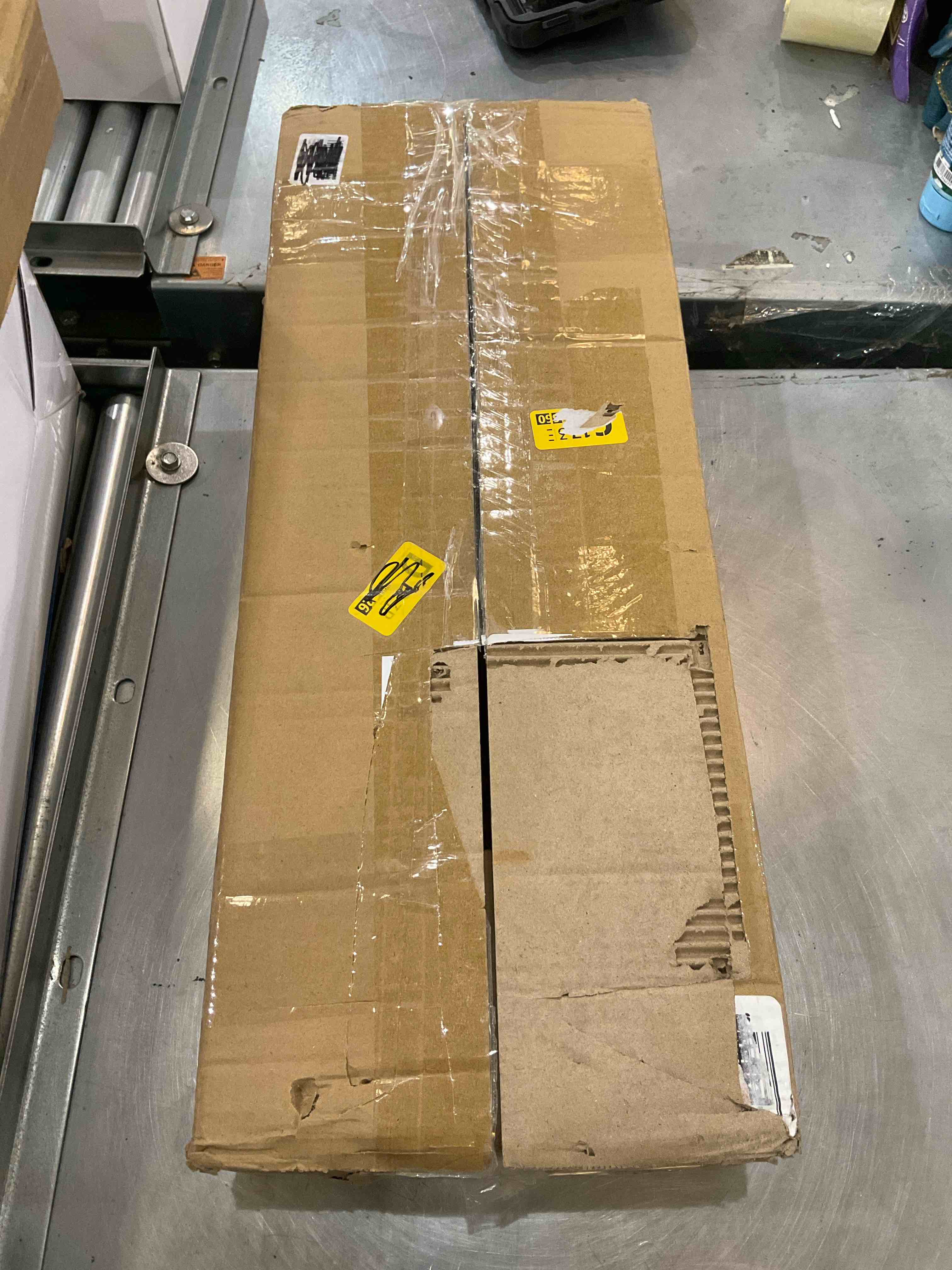 https://s3.amazonaws.com/lotting-images-prod/BargainHunt/EXS01021297_1707155832781.jpeg