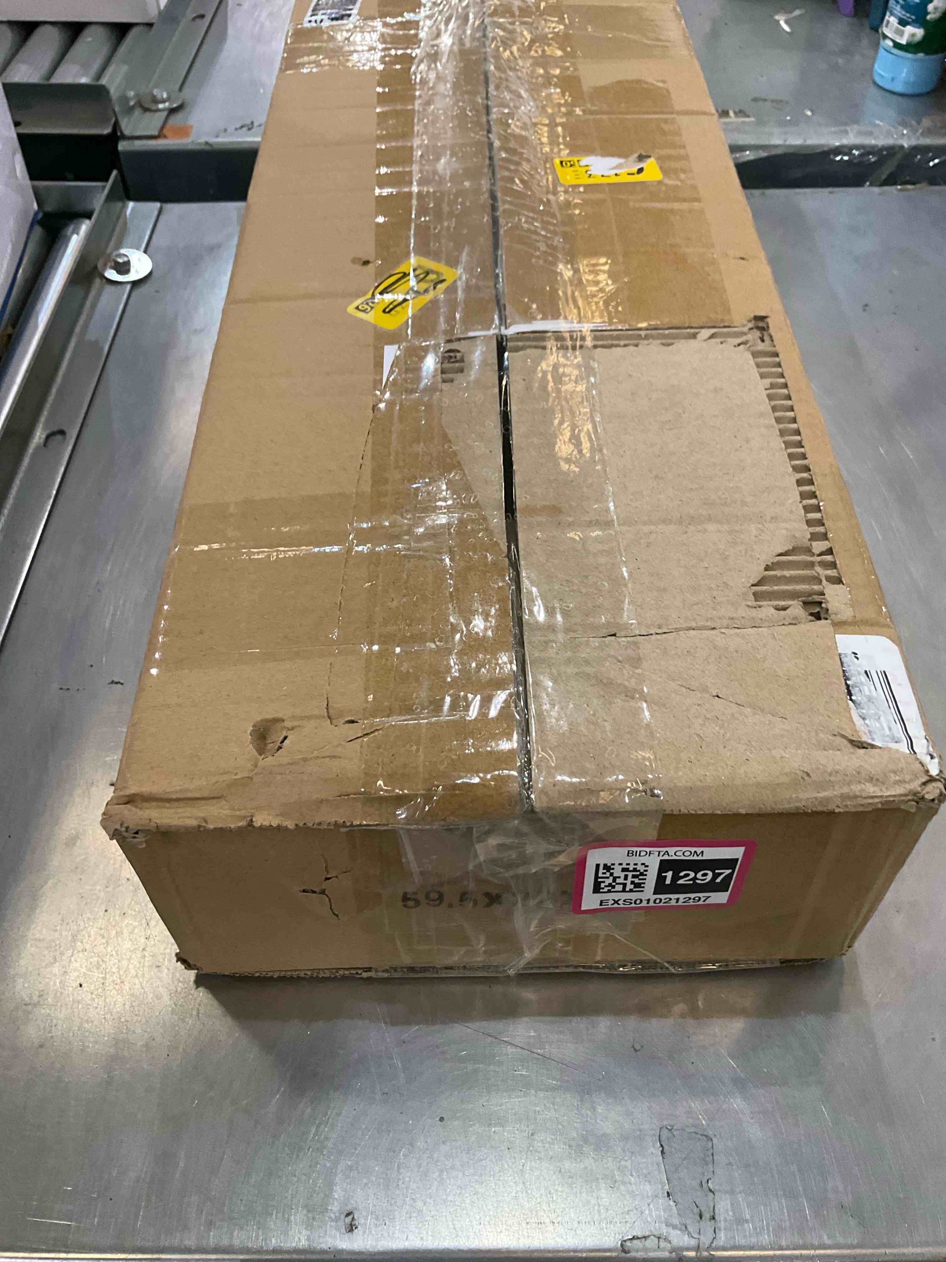 https://s3.amazonaws.com/lotting-images-prod/BargainHunt/EXS01021297_1707155878555.jpeg