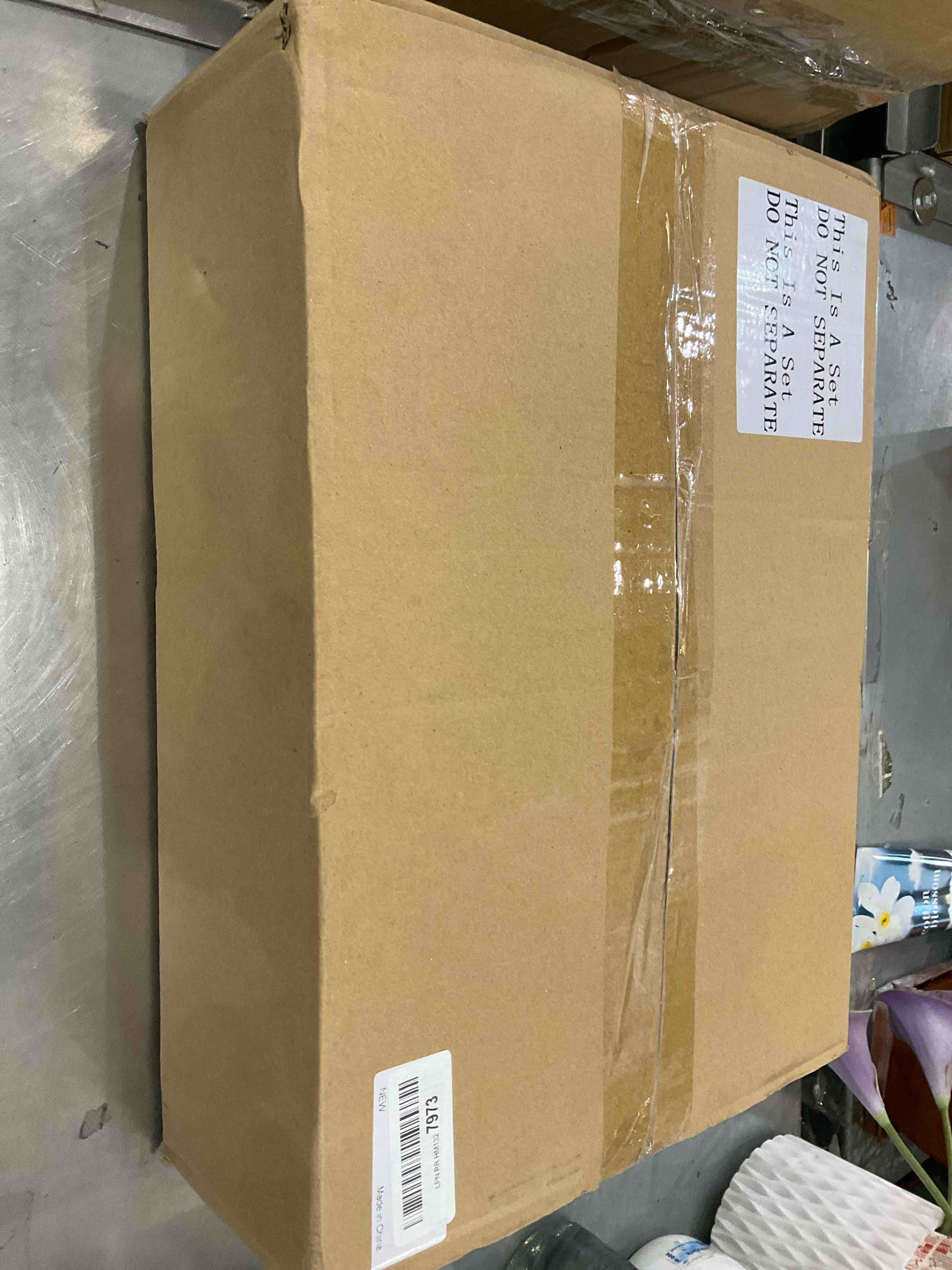 https://s3.amazonaws.com/lotting-images-prod/BargainHunt/EXS01021328_1707231438666.jpeg