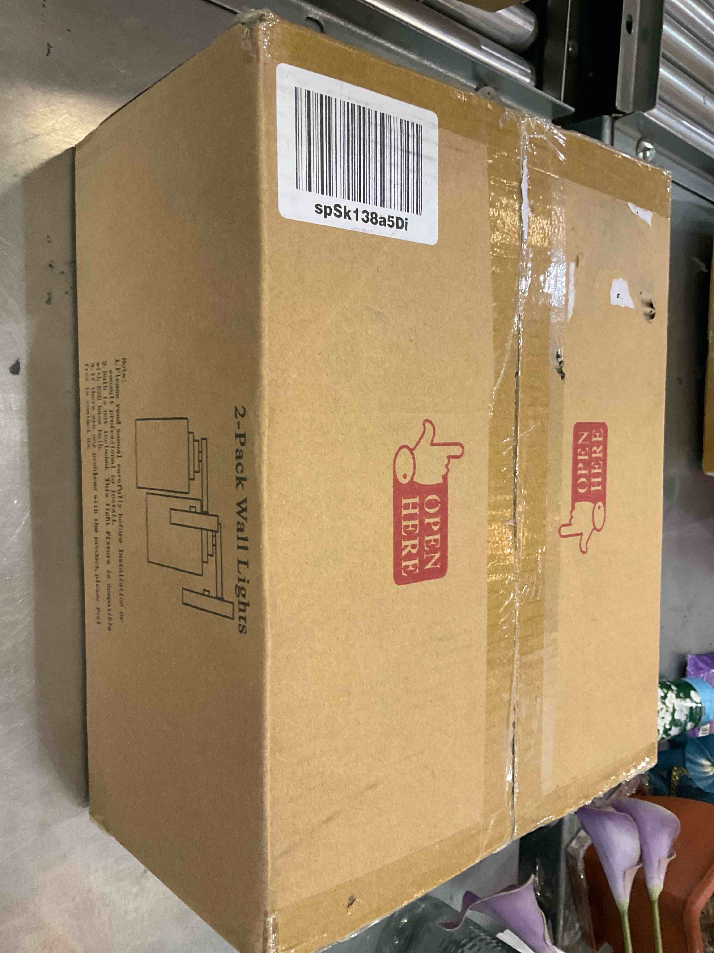 https://s3.amazonaws.com/lotting-images-prod/BargainHunt/EXS01021371_1707235156789.jpeg