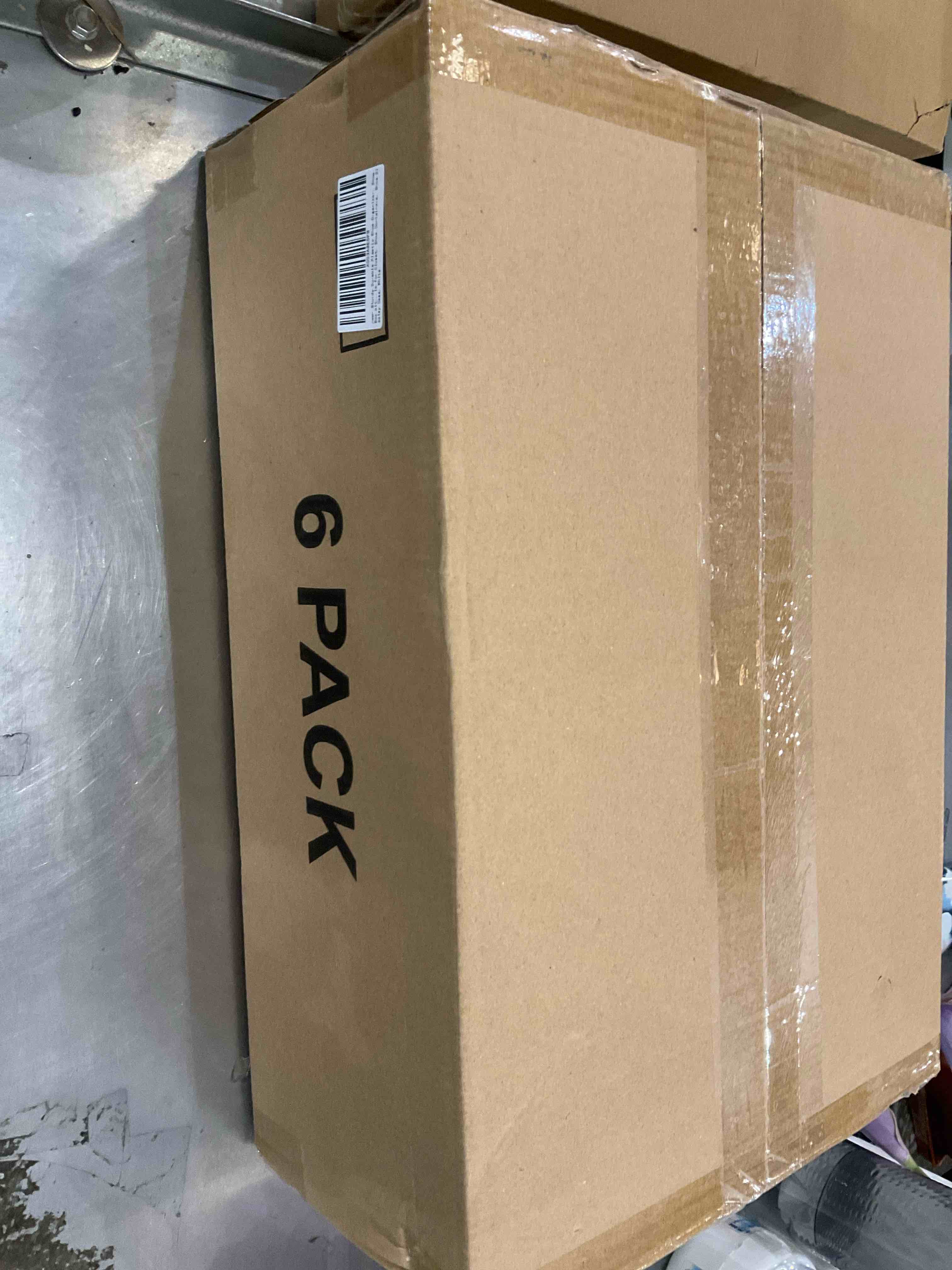 https://s3.amazonaws.com/lotting-images-prod/BargainHunt/EXS01021373_1707235581907.jpeg