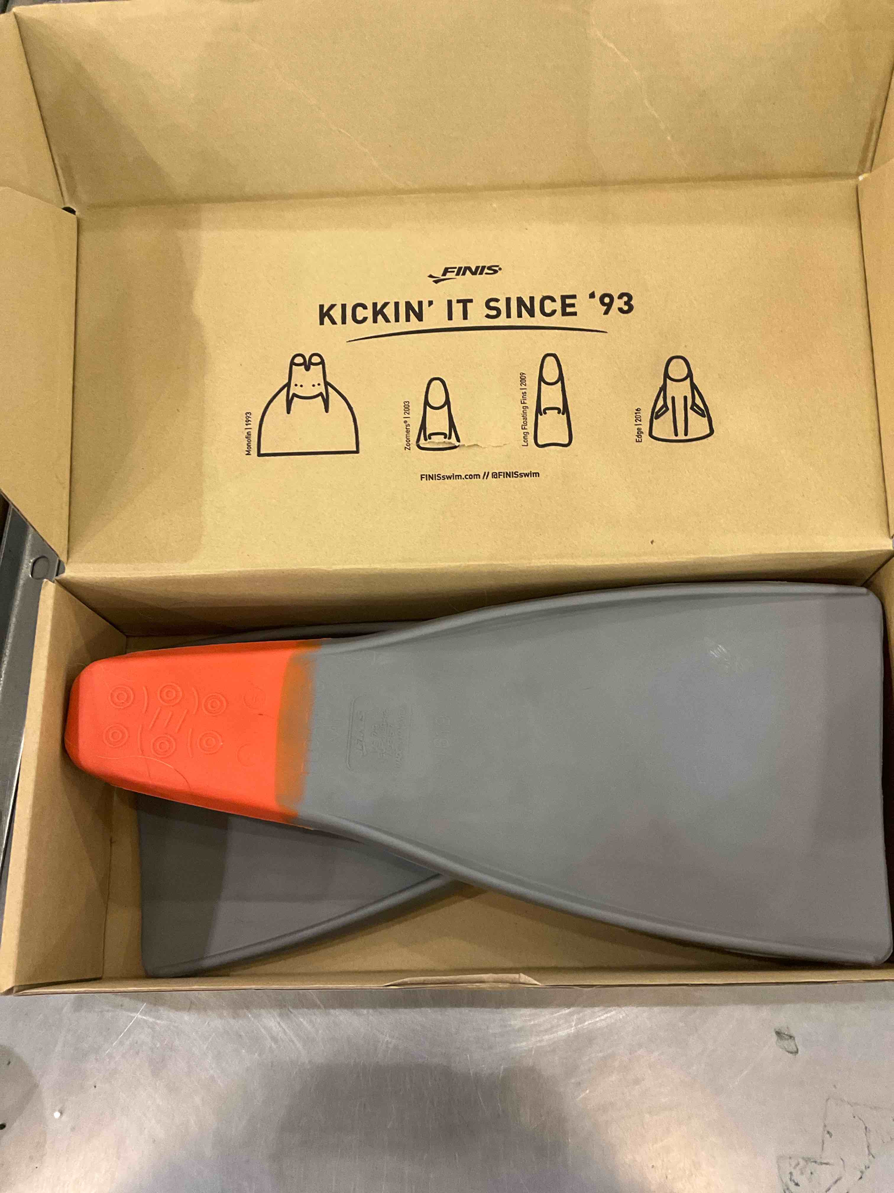 https://s3.amazonaws.com/lotting-images-prod/BargainHunt/EXS01021374_1707235701258.jpeg