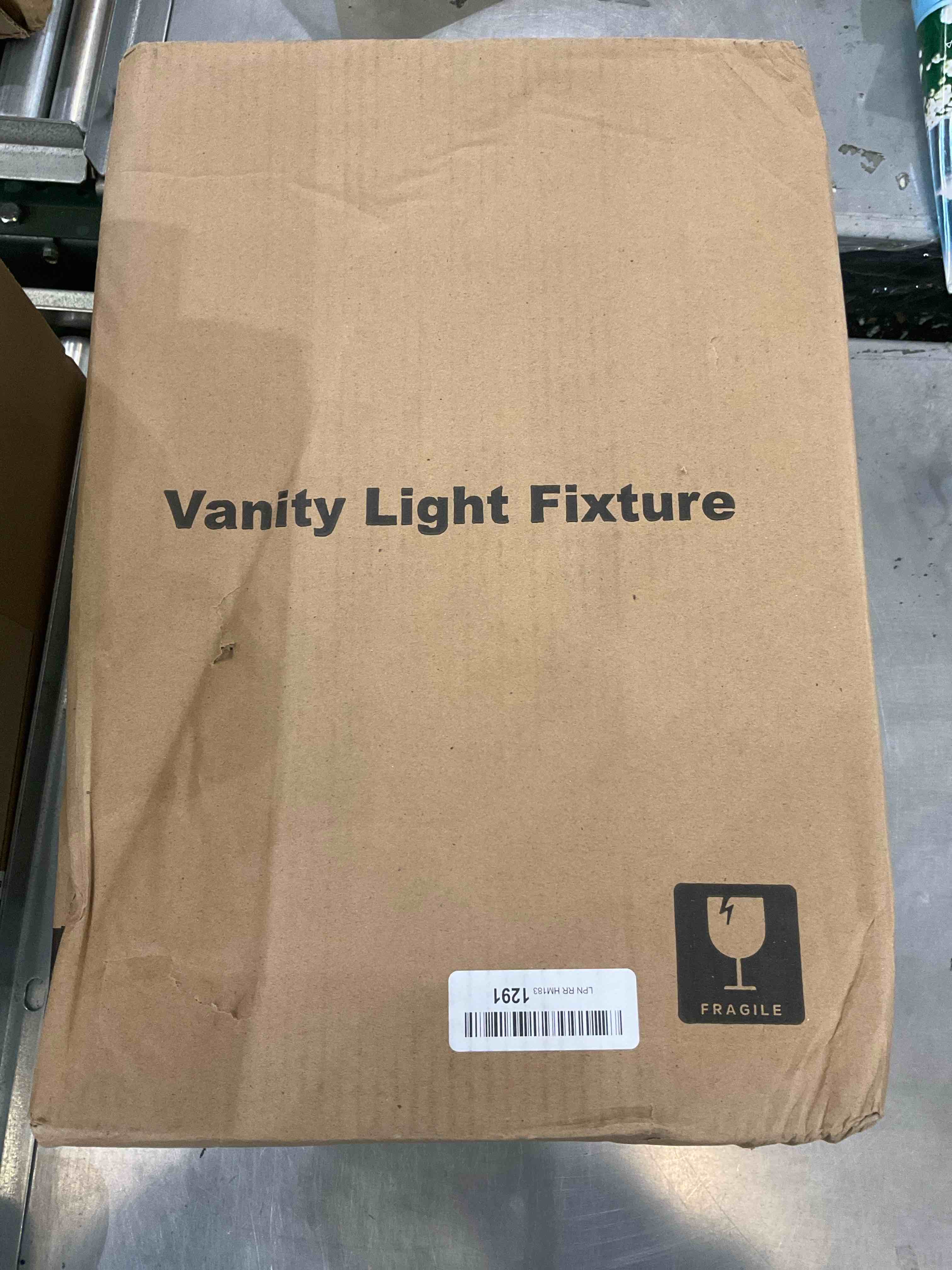 https://s3.amazonaws.com/lotting-images-prod/BargainHunt/EXS01021406_1707242794032.jpeg