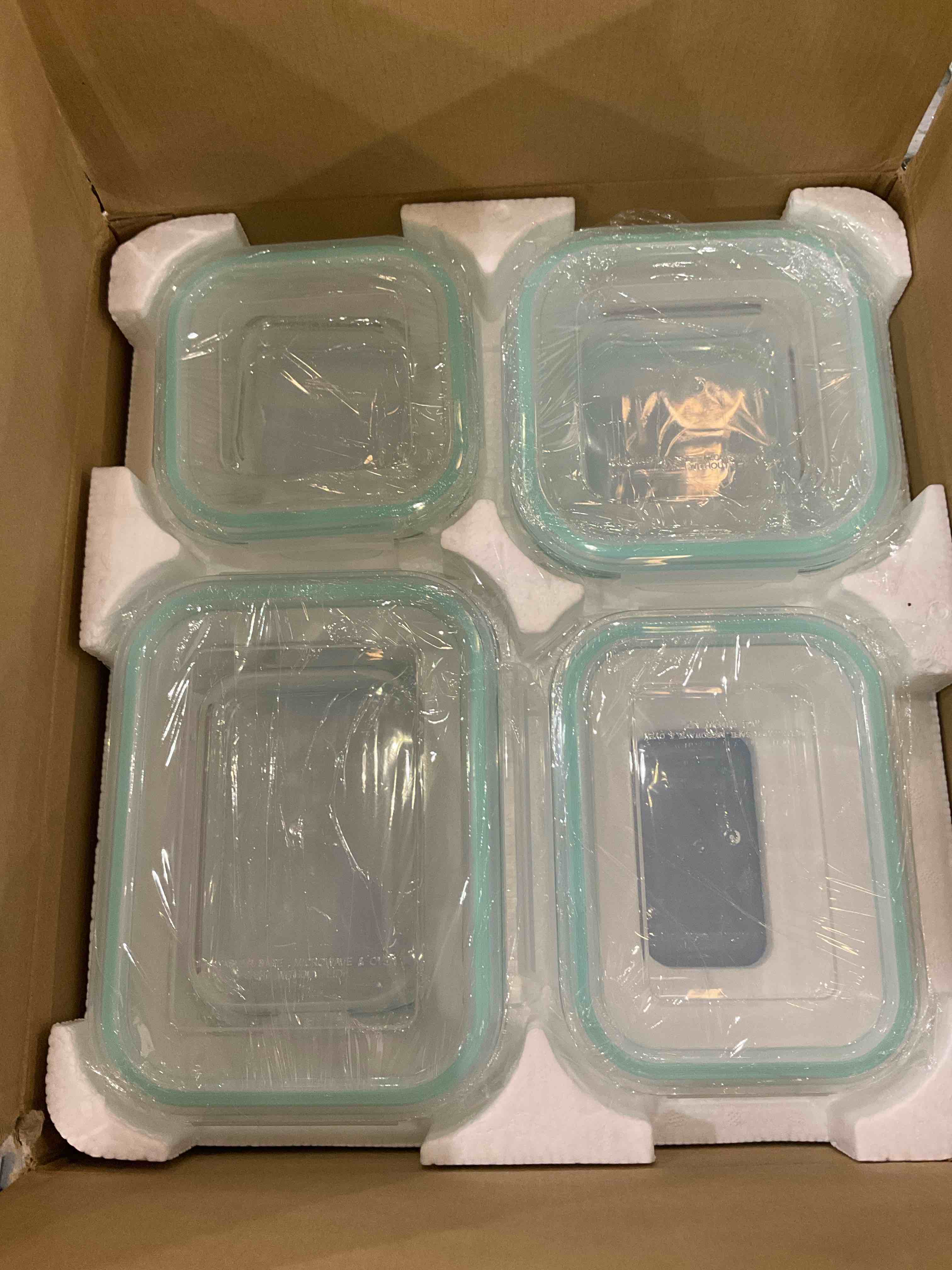 https://s3.amazonaws.com/lotting-images-prod/BargainHunt/EXS01021441_1707249165285.jpeg