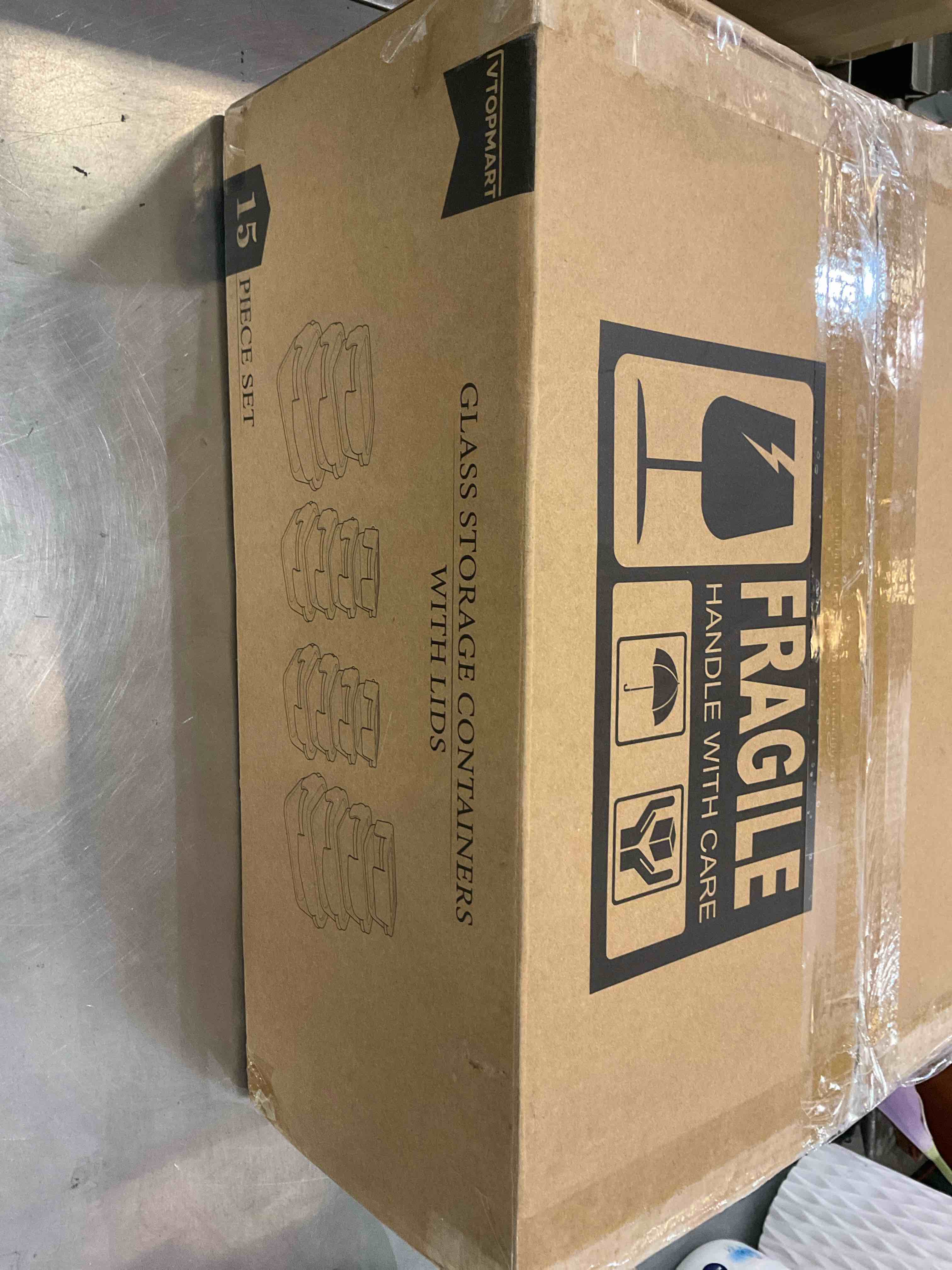 https://s3.amazonaws.com/lotting-images-prod/BargainHunt/EXS01021441_1707249180657.jpeg