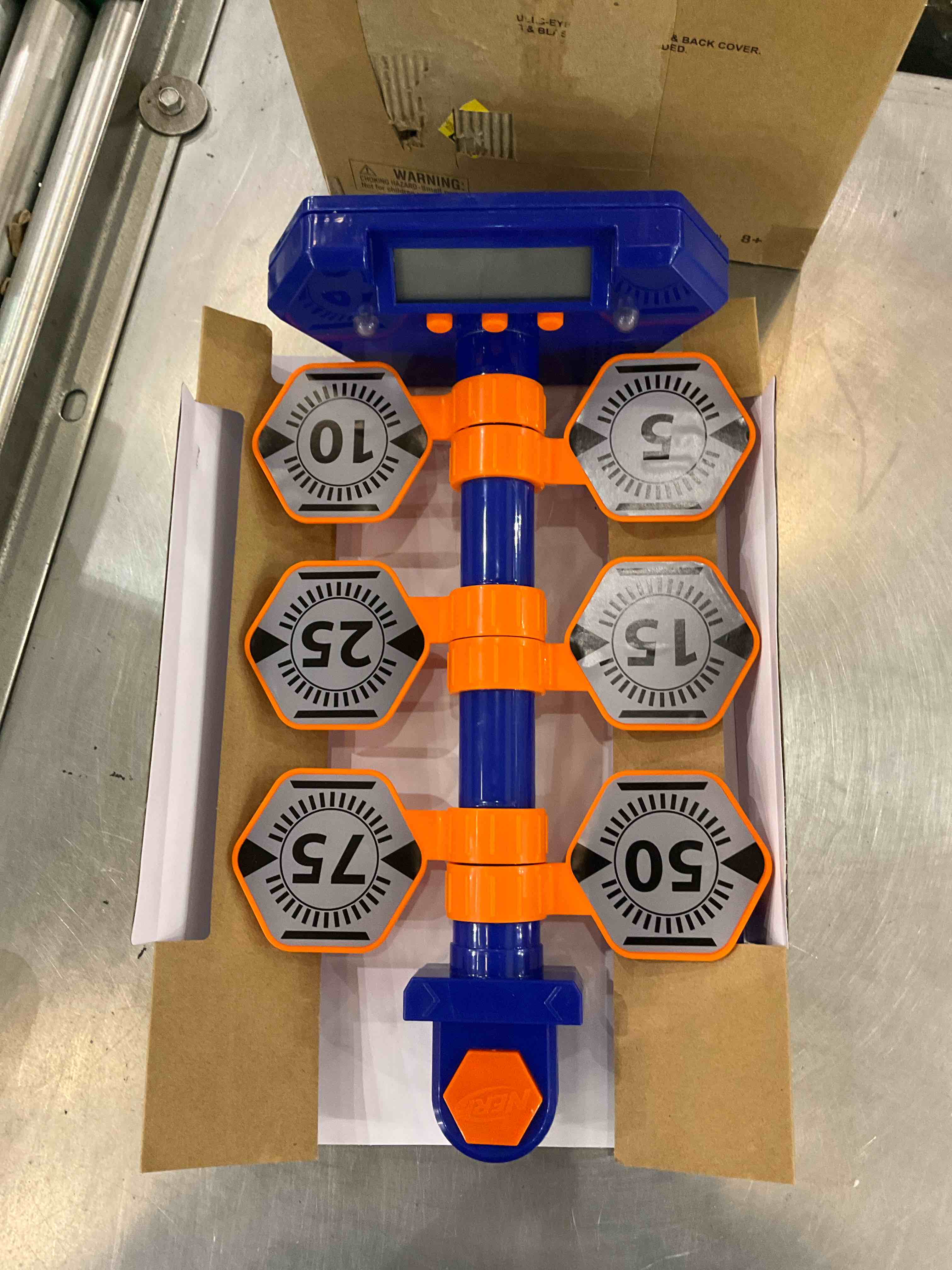 https://s3.amazonaws.com/lotting-images-prod/BargainHunt/EXS01021446_1707249834192.jpeg