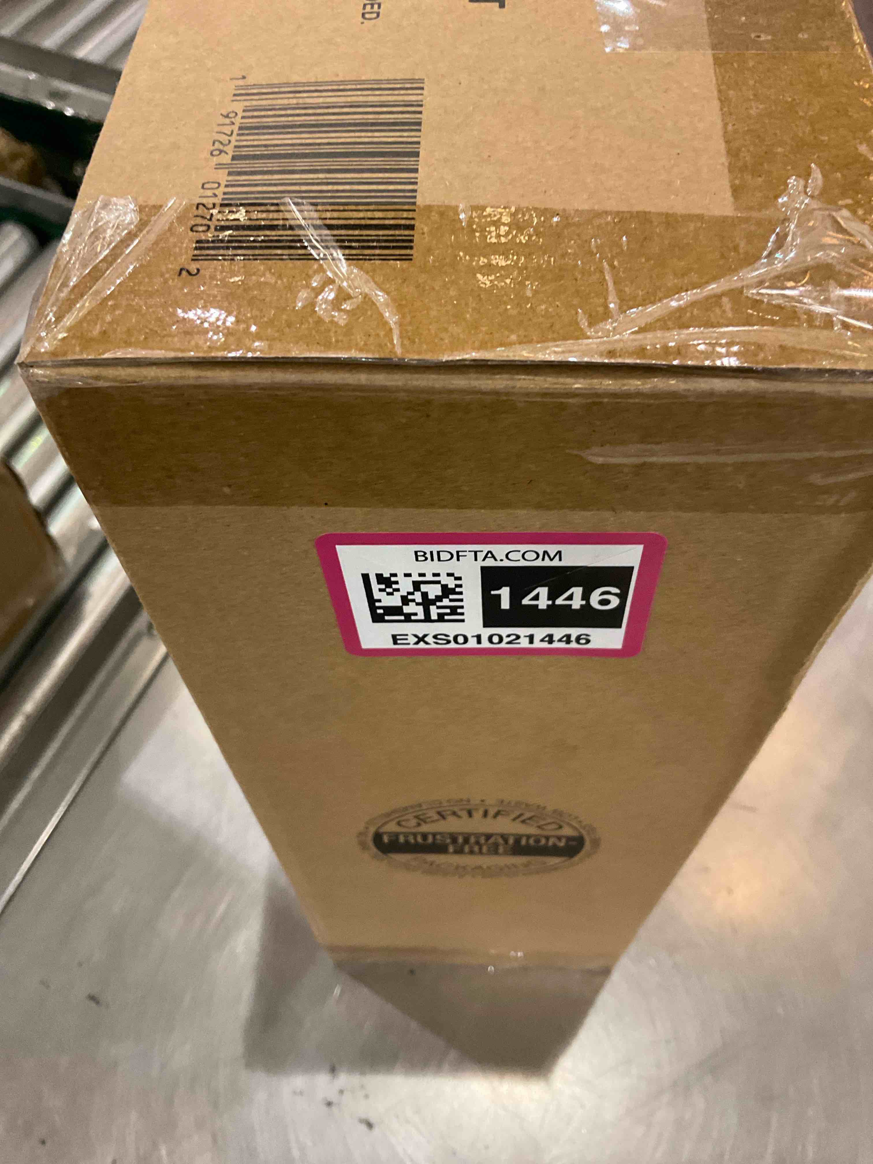 https://s3.amazonaws.com/lotting-images-prod/BargainHunt/EXS01021446_1707249878968.jpeg