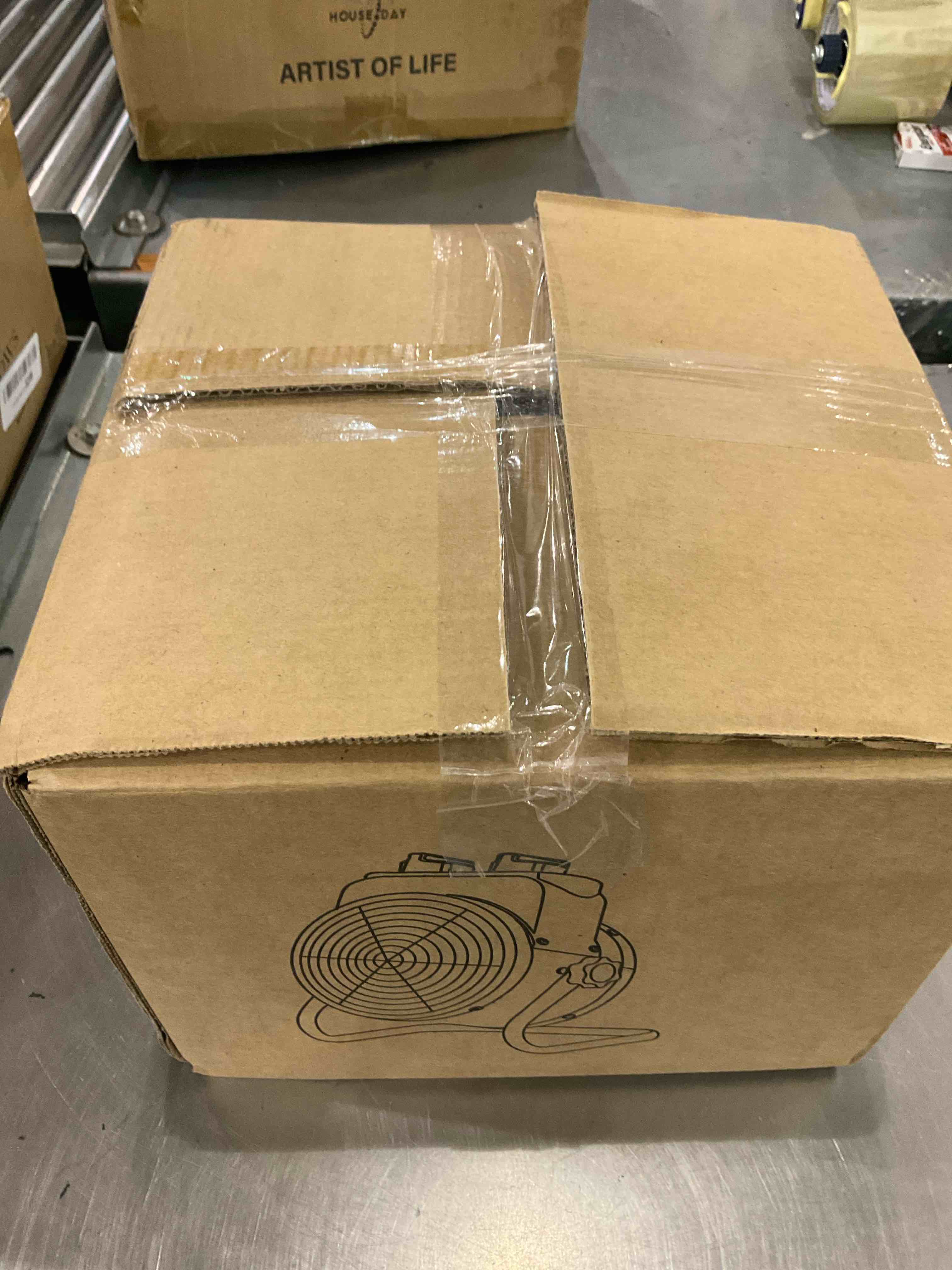 https://s3.amazonaws.com/lotting-images-prod/BargainHunt/EXS01021456_1707308242271.jpeg