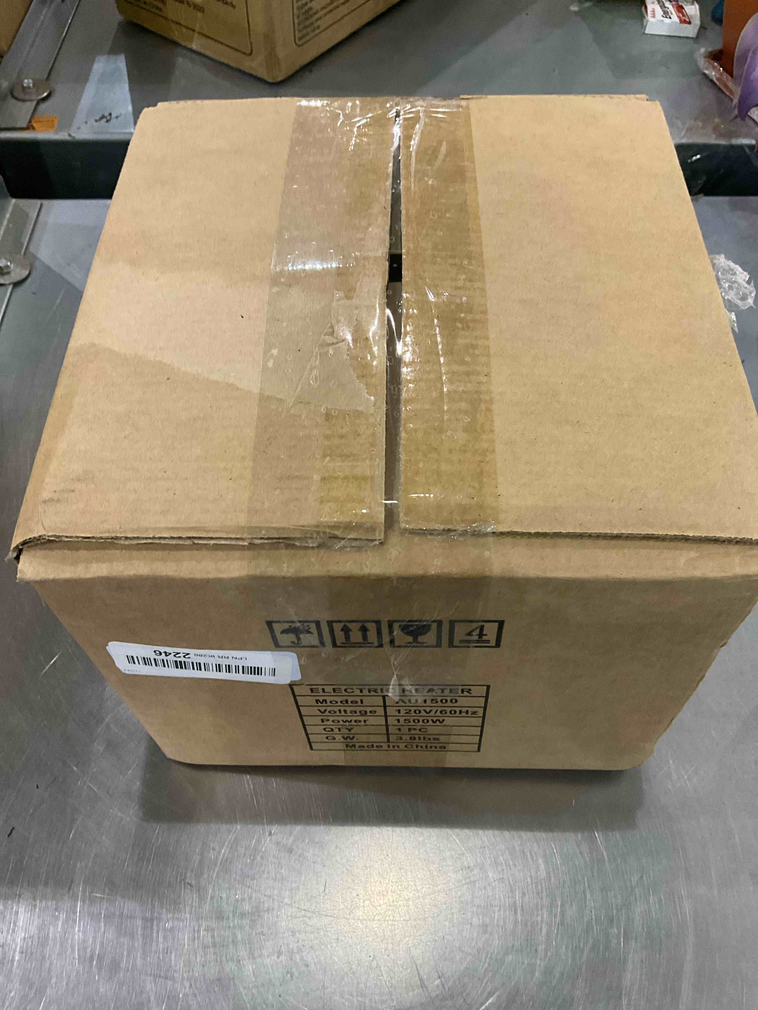 https://s3.amazonaws.com/lotting-images-prod/BargainHunt/EXS01021456_1707308366496.jpeg