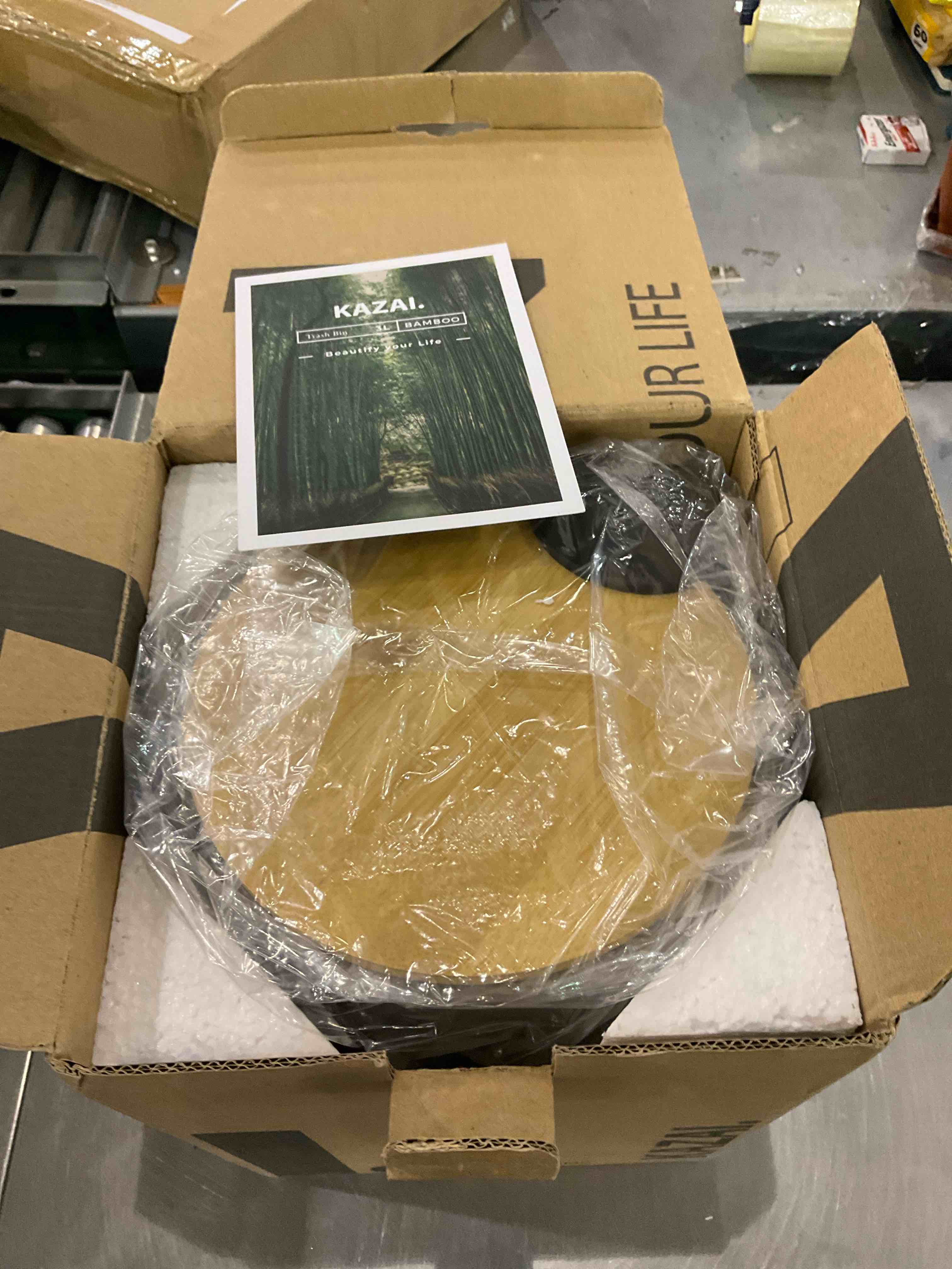 https://s3.amazonaws.com/lotting-images-prod/BargainHunt/EXS01021475_1707310248670.jpeg