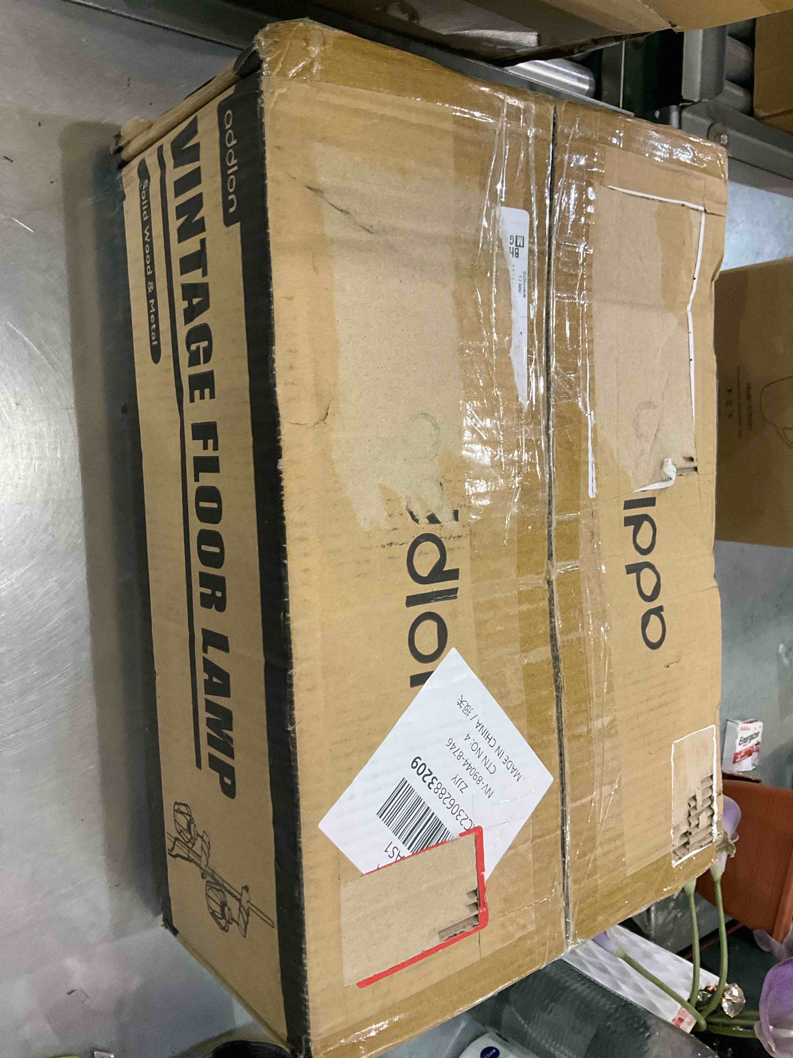 https://s3.amazonaws.com/lotting-images-prod/BargainHunt/EXS01021495_1707311923105.jpeg