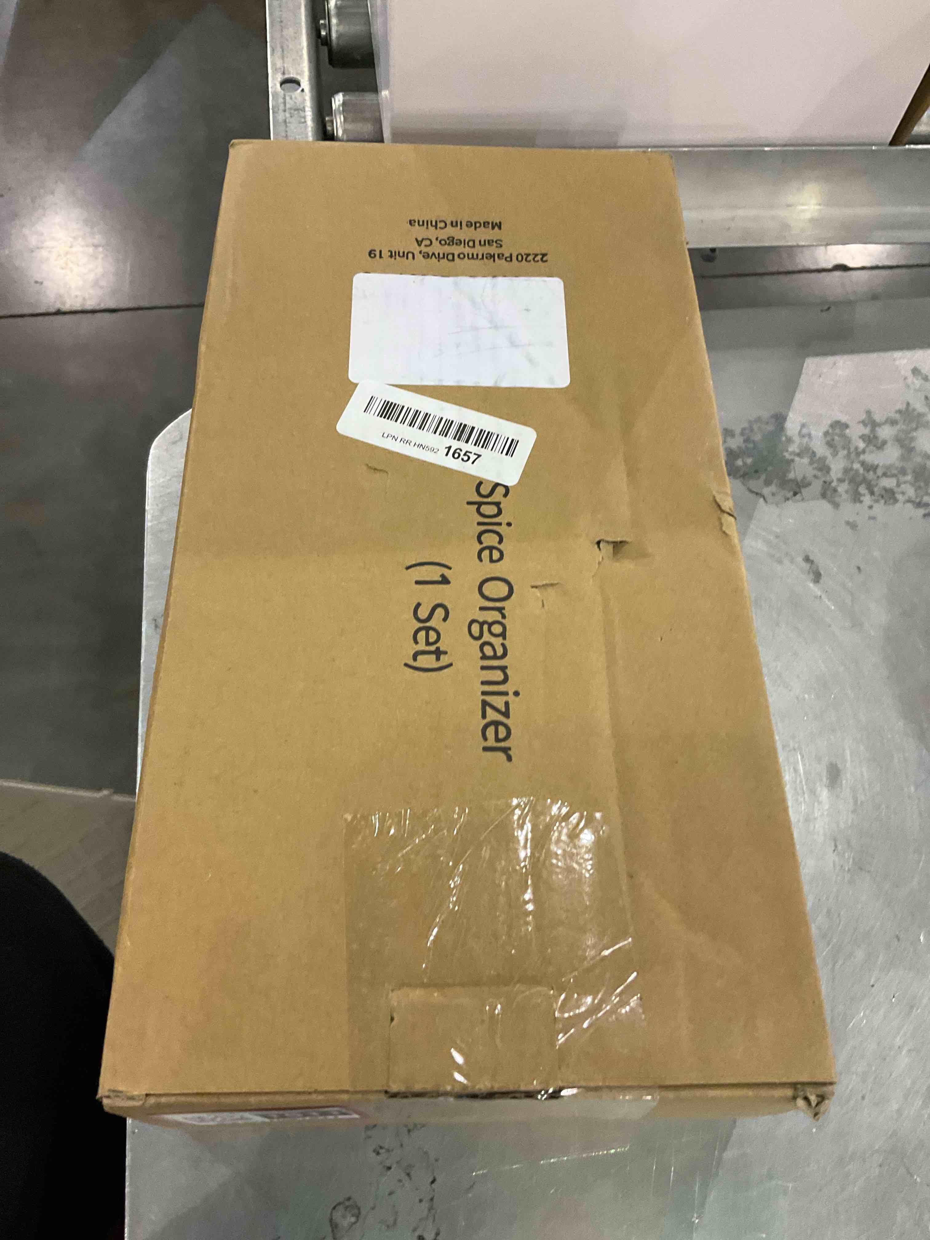 https://s3.amazonaws.com/lotting-images-prod/BargainHunt/EXS01021511_1707402612394.jpeg