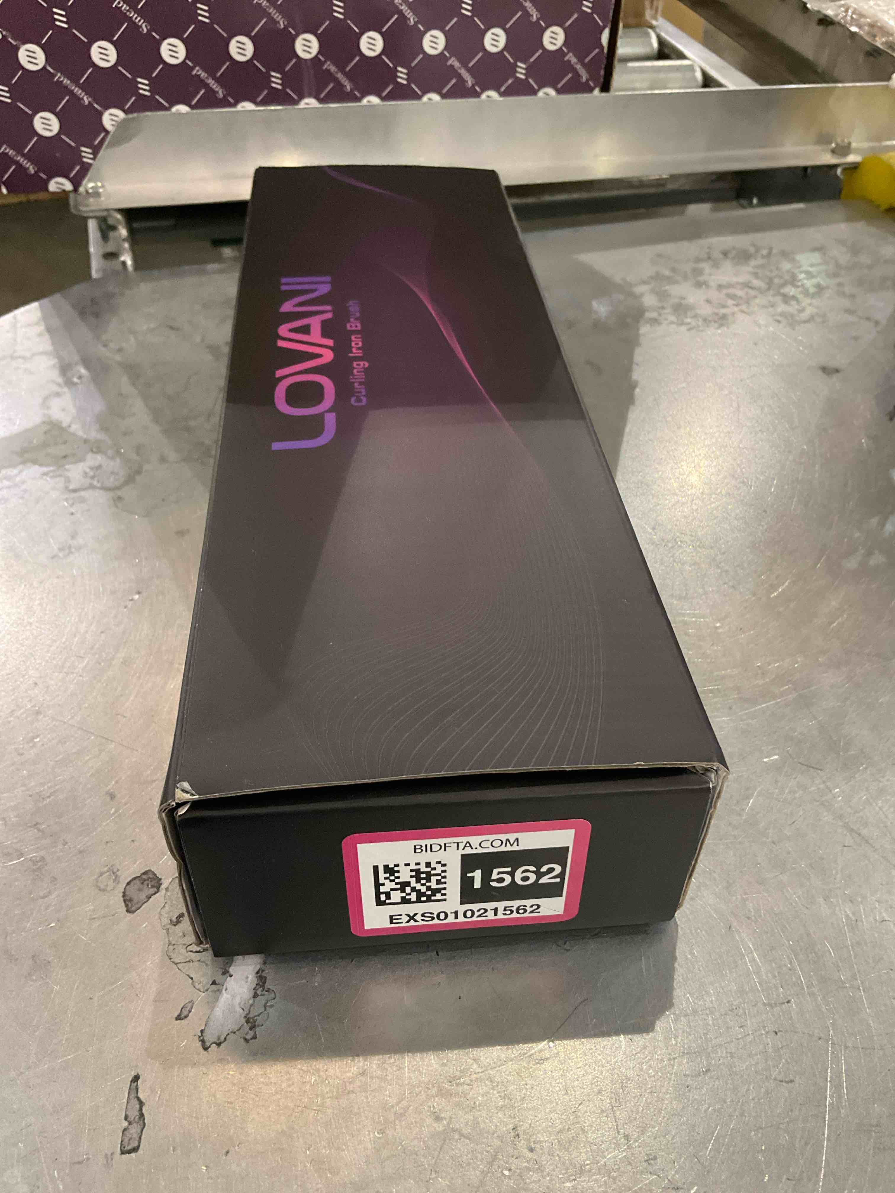 https://s3.amazonaws.com/lotting-images-prod/BargainHunt/EXS01021562_1707406639680.jpeg