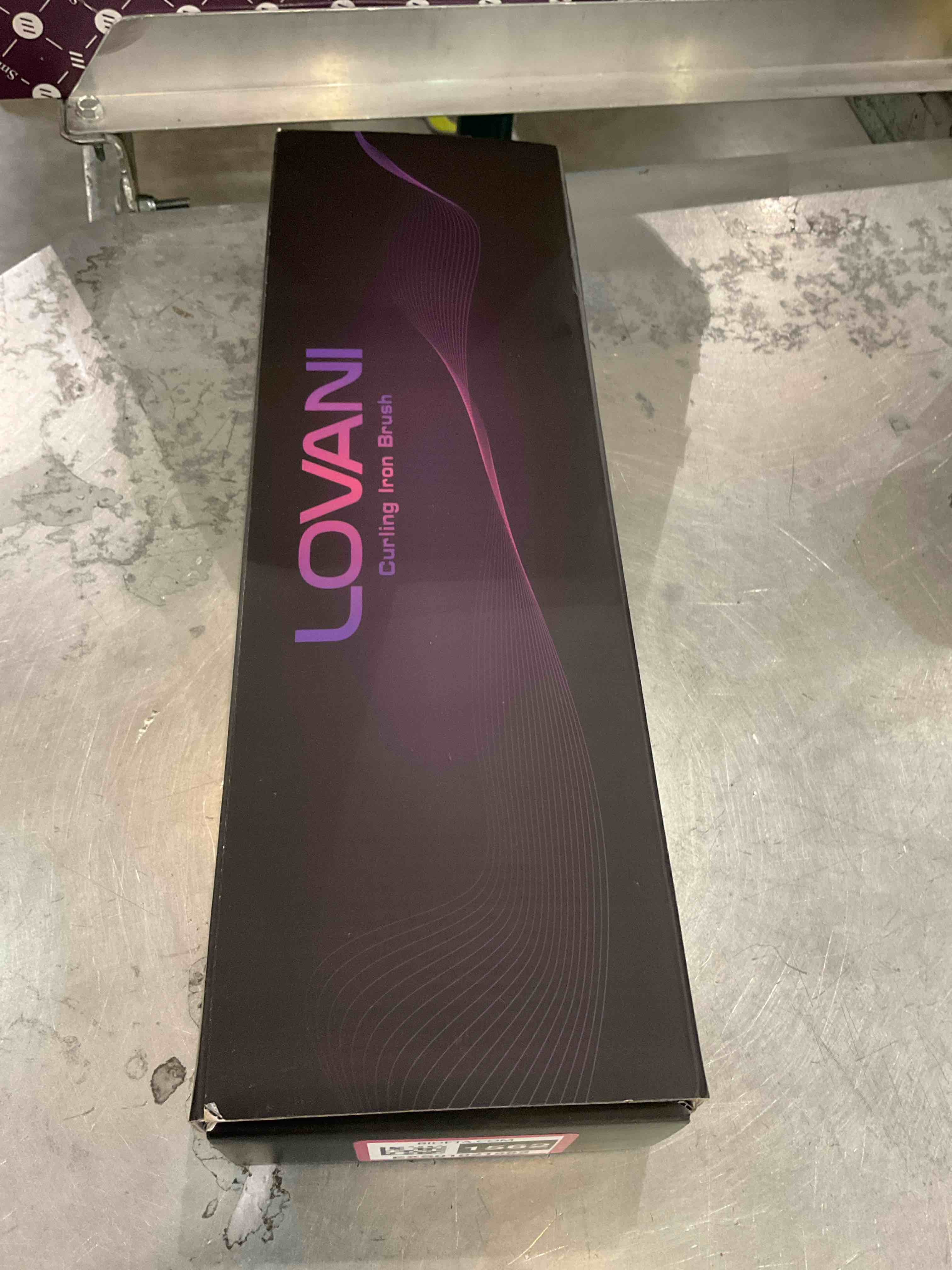 https://s3.amazonaws.com/lotting-images-prod/BargainHunt/EXS01021562_1707406641463.jpeg