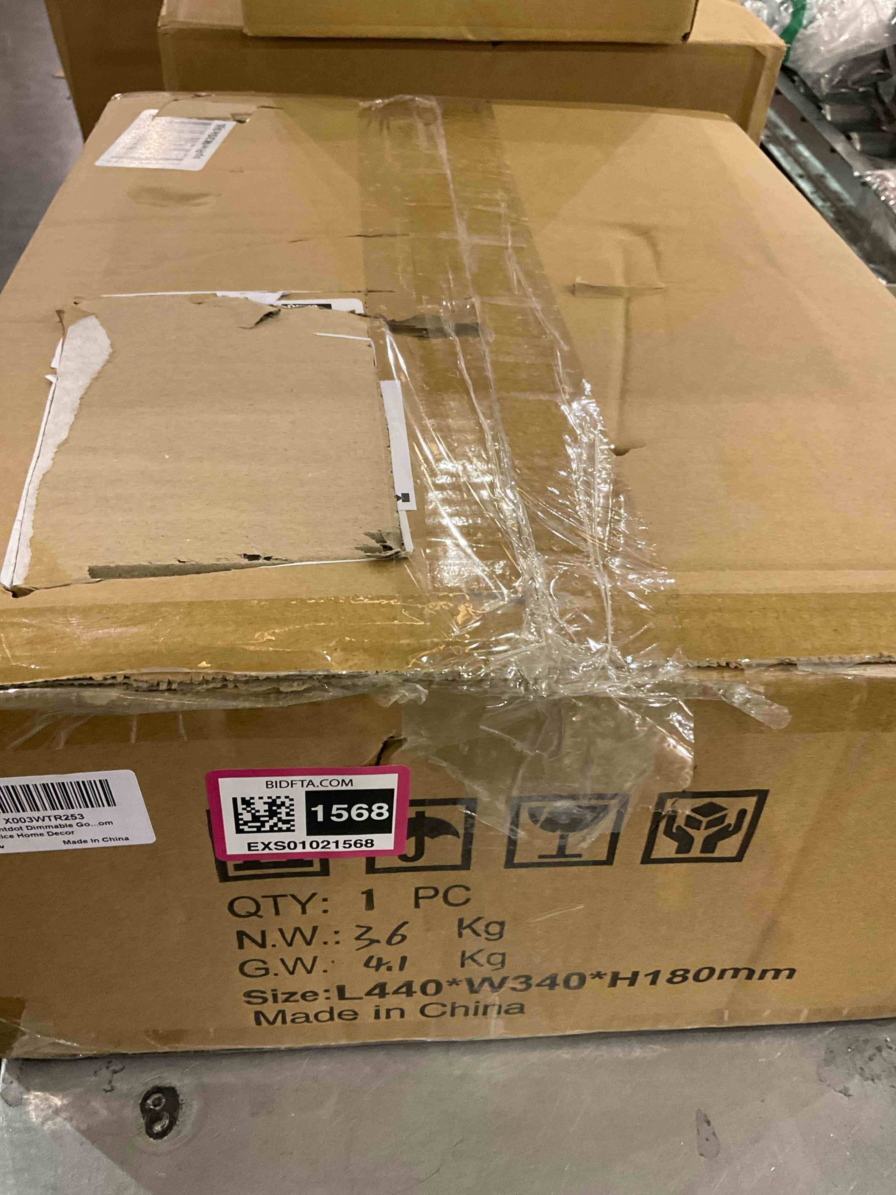 https://s3.amazonaws.com/lotting-images-prod/BargainHunt/EXS01021568_1707407162482.jpeg