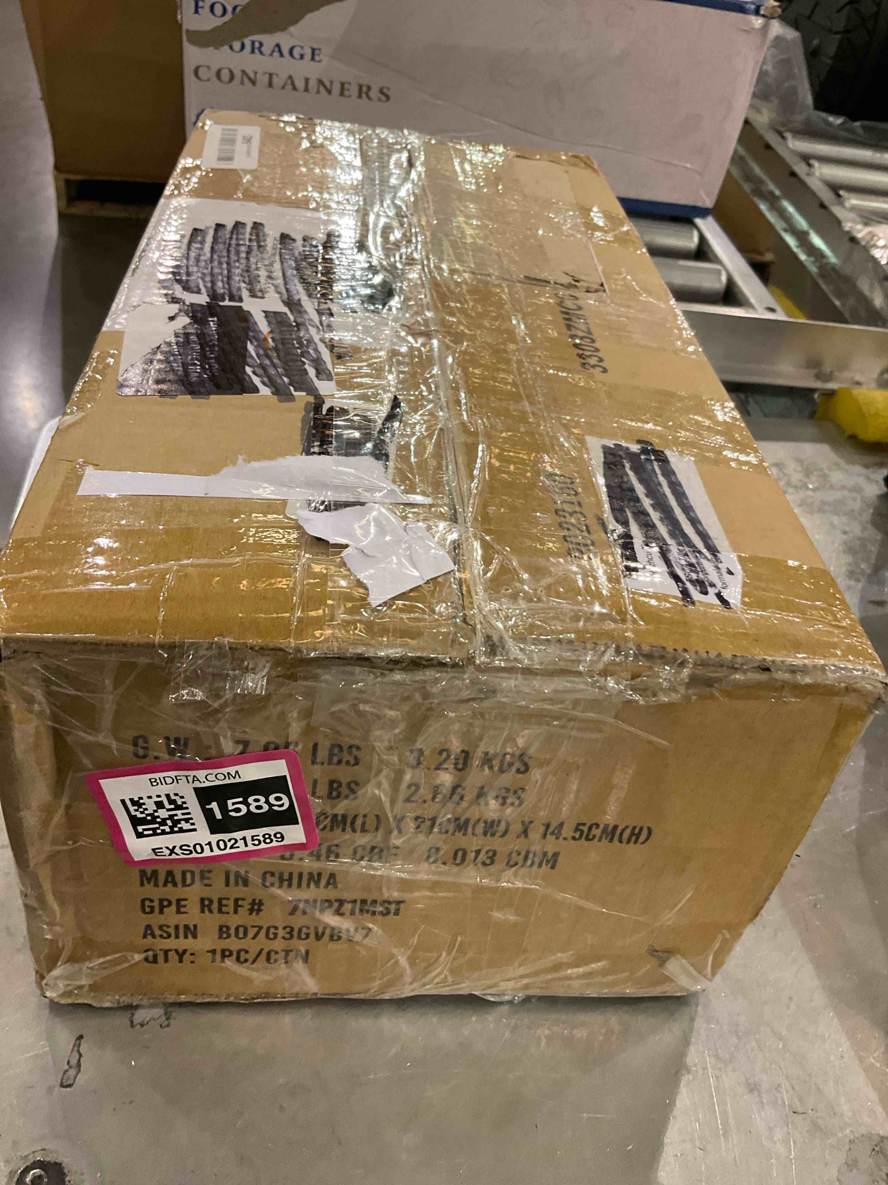 https://s3.amazonaws.com/lotting-images-prod/BargainHunt/EXS01021589_1707408869233.jpeg