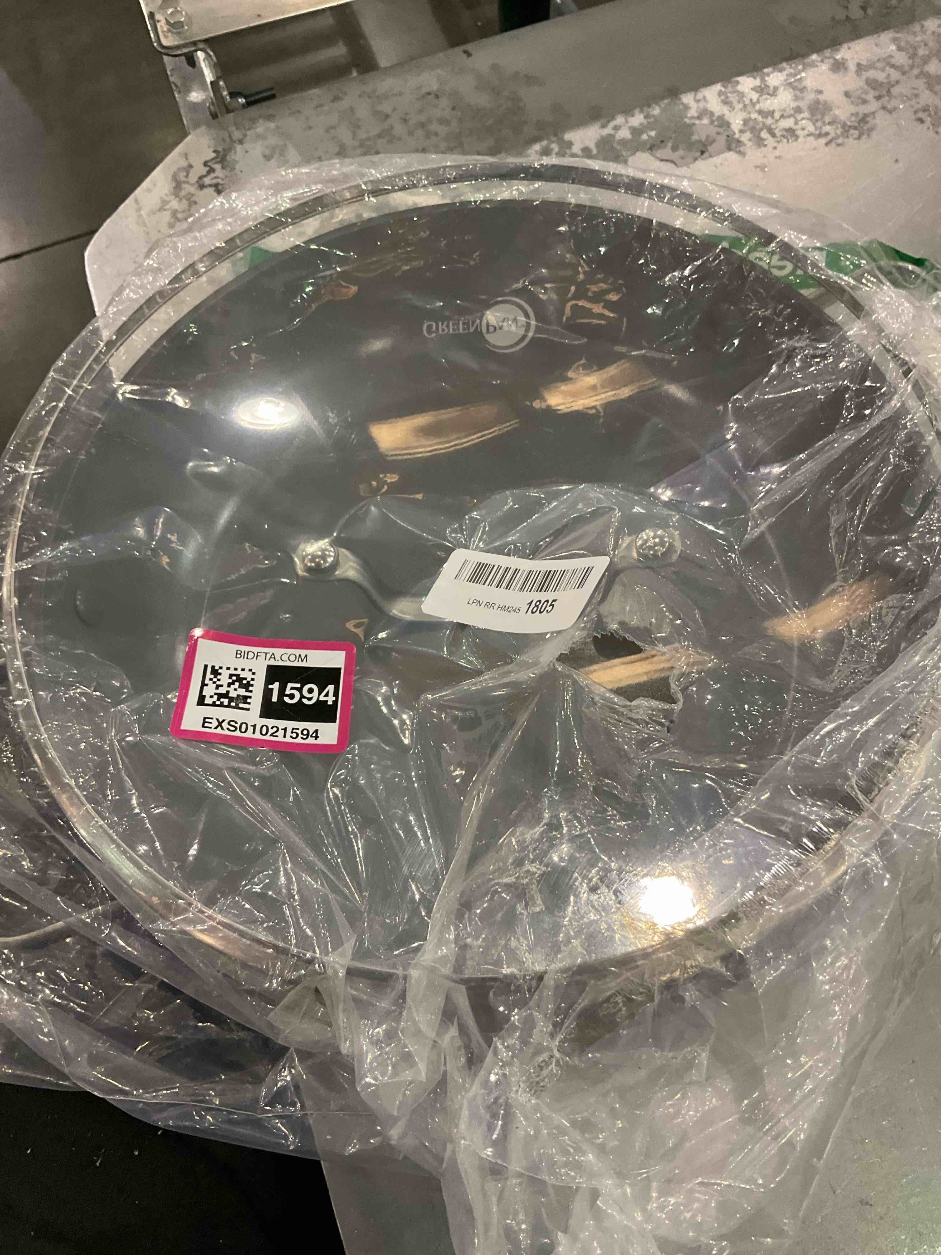 https://s3.amazonaws.com/lotting-images-prod/BargainHunt/EXS01021594_1707409214012.jpeg