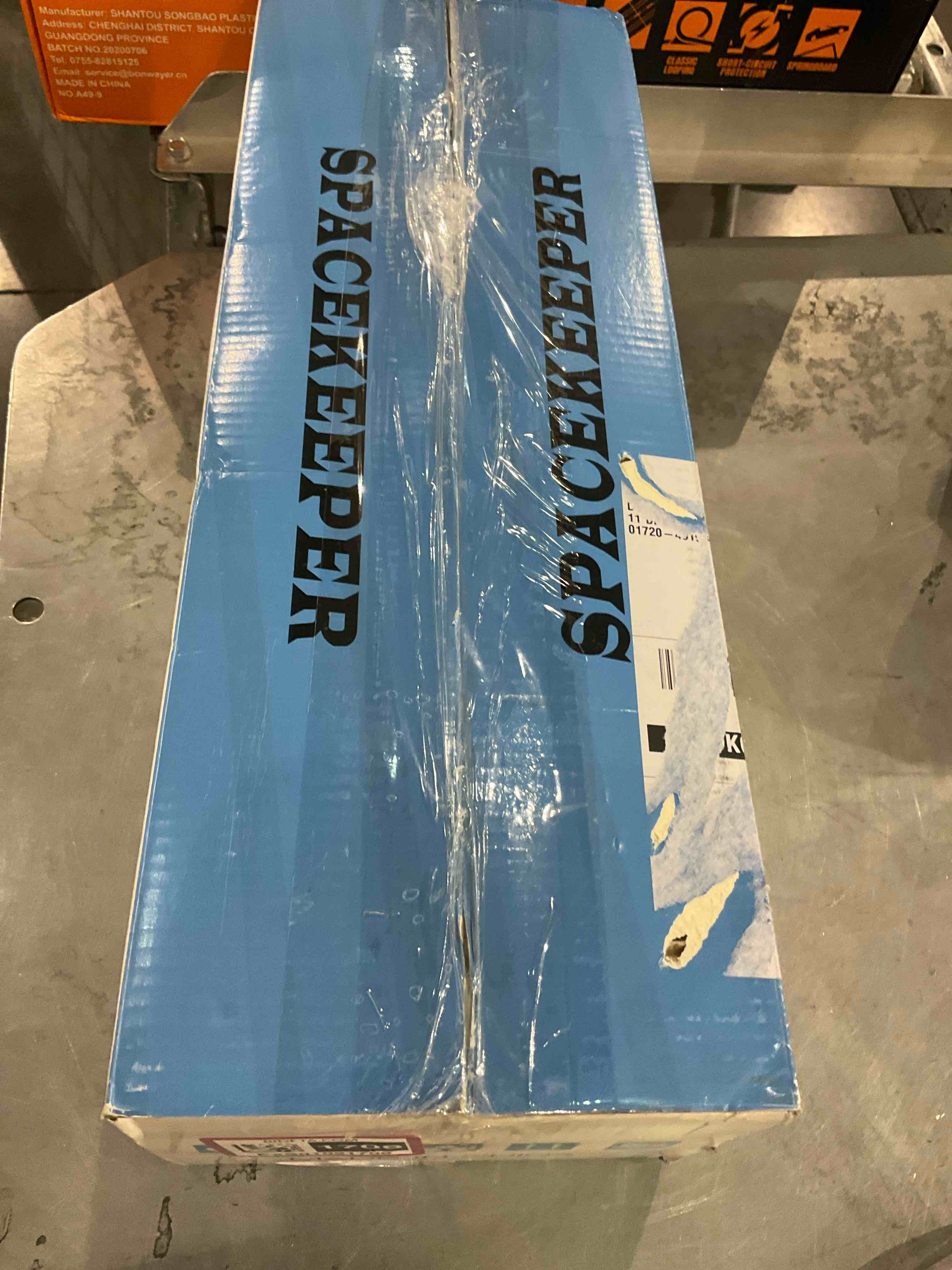 https://s3.amazonaws.com/lotting-images-prod/BargainHunt/EXS01021706_1707486939942.jpeg