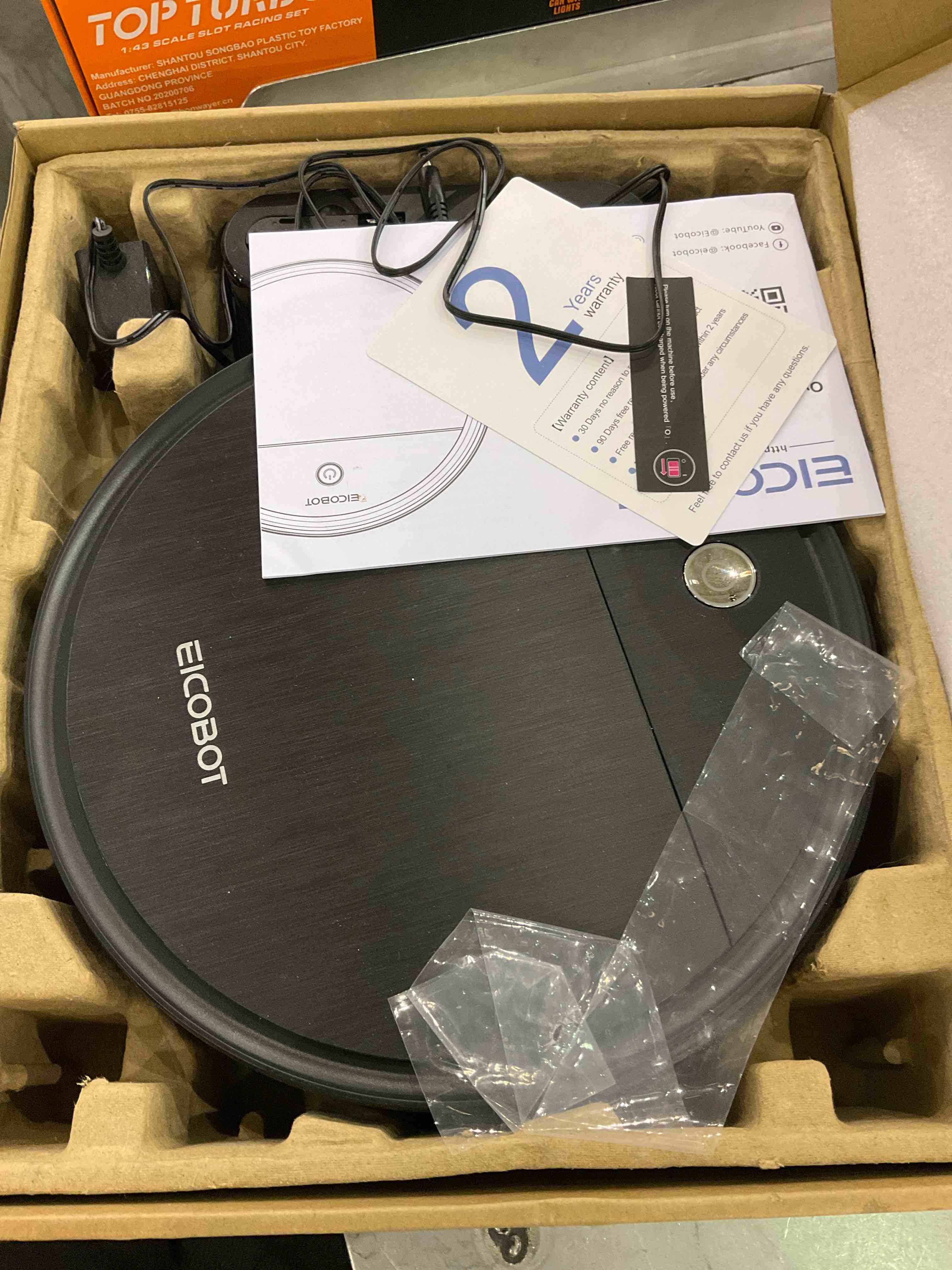 https://s3.amazonaws.com/lotting-images-prod/BargainHunt/EXS01021707_1707489682942.jpeg