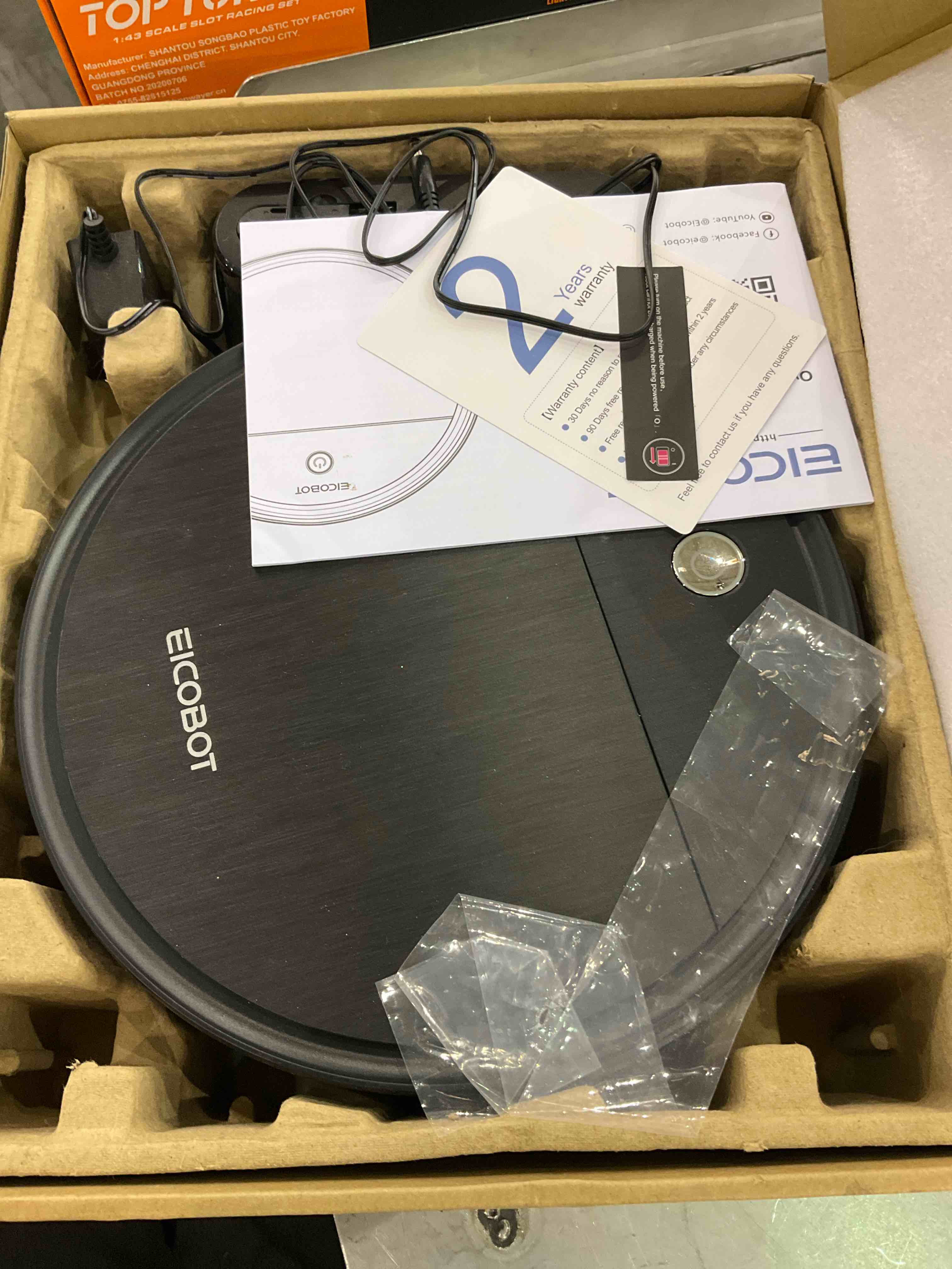 https://s3.amazonaws.com/lotting-images-prod/BargainHunt/EXS01021707_1707489684239.jpeg