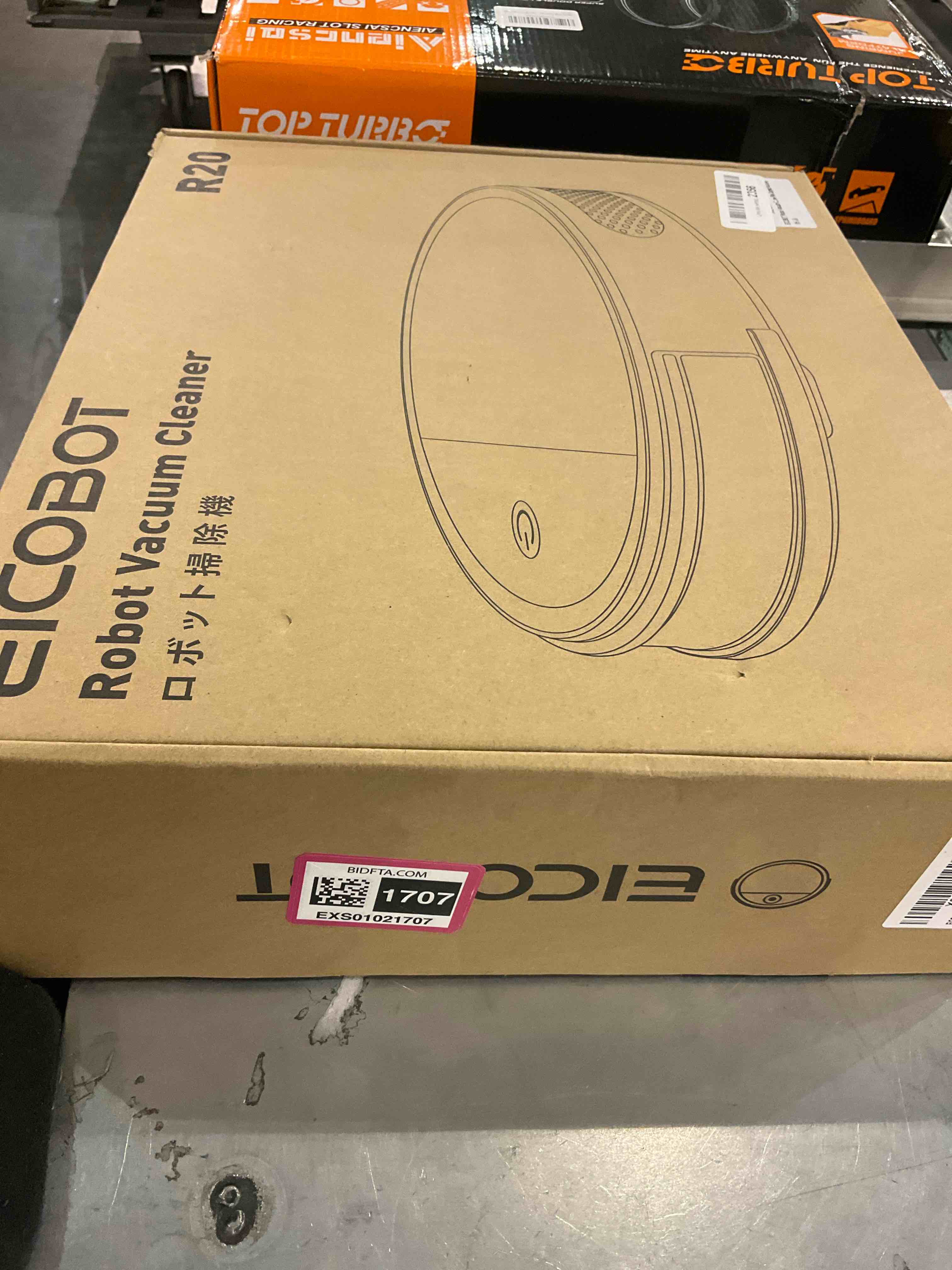 https://s3.amazonaws.com/lotting-images-prod/BargainHunt/EXS01021707_1707489776847.jpeg