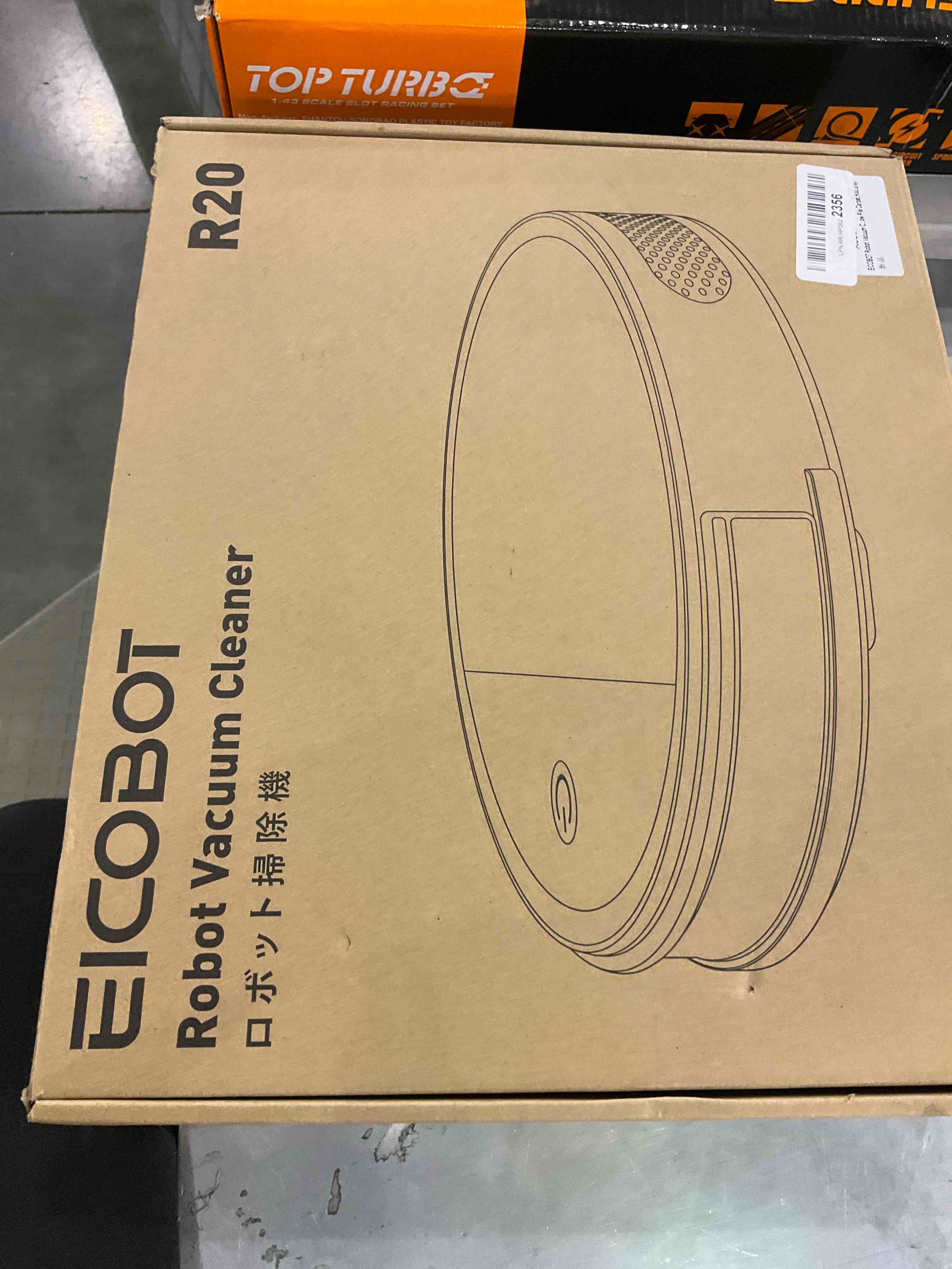 https://s3.amazonaws.com/lotting-images-prod/BargainHunt/EXS01021707_1707489778138.jpeg