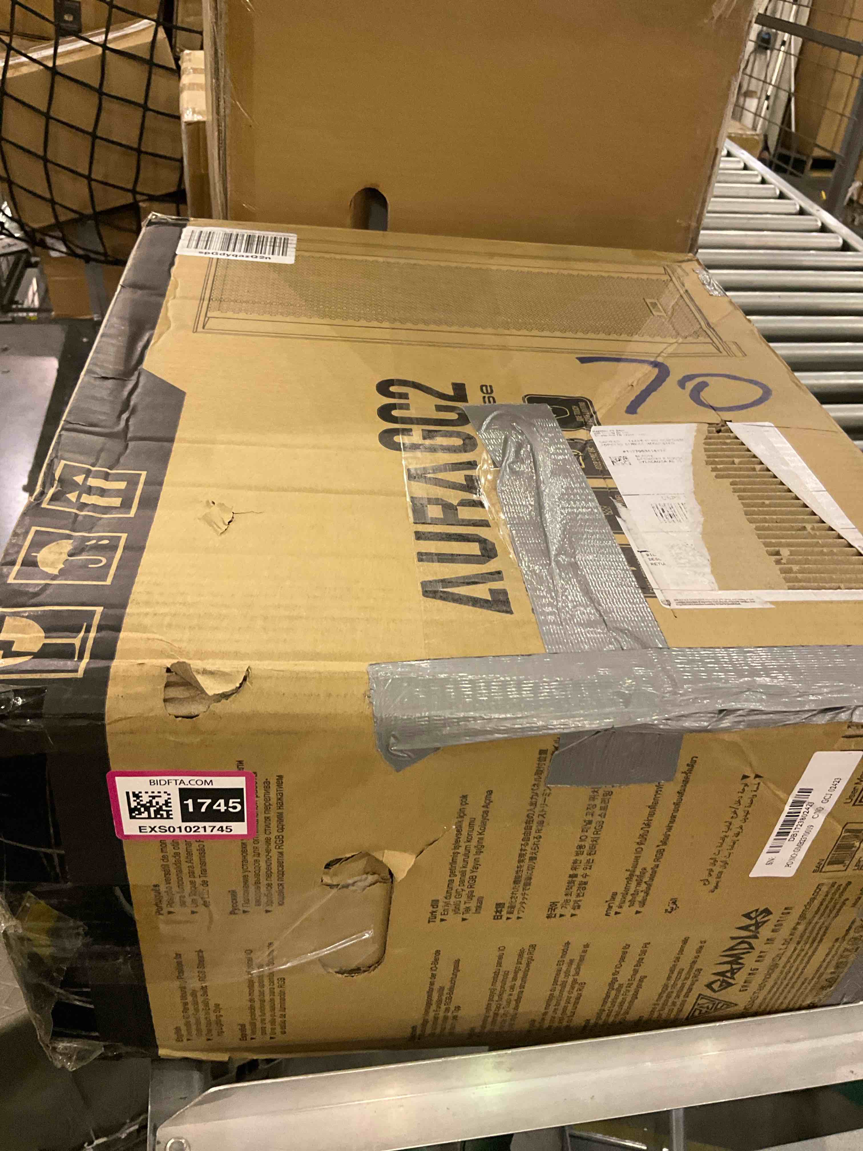 https://s3.amazonaws.com/lotting-images-prod/BargainHunt/EXS01021745_1707497674681.jpeg