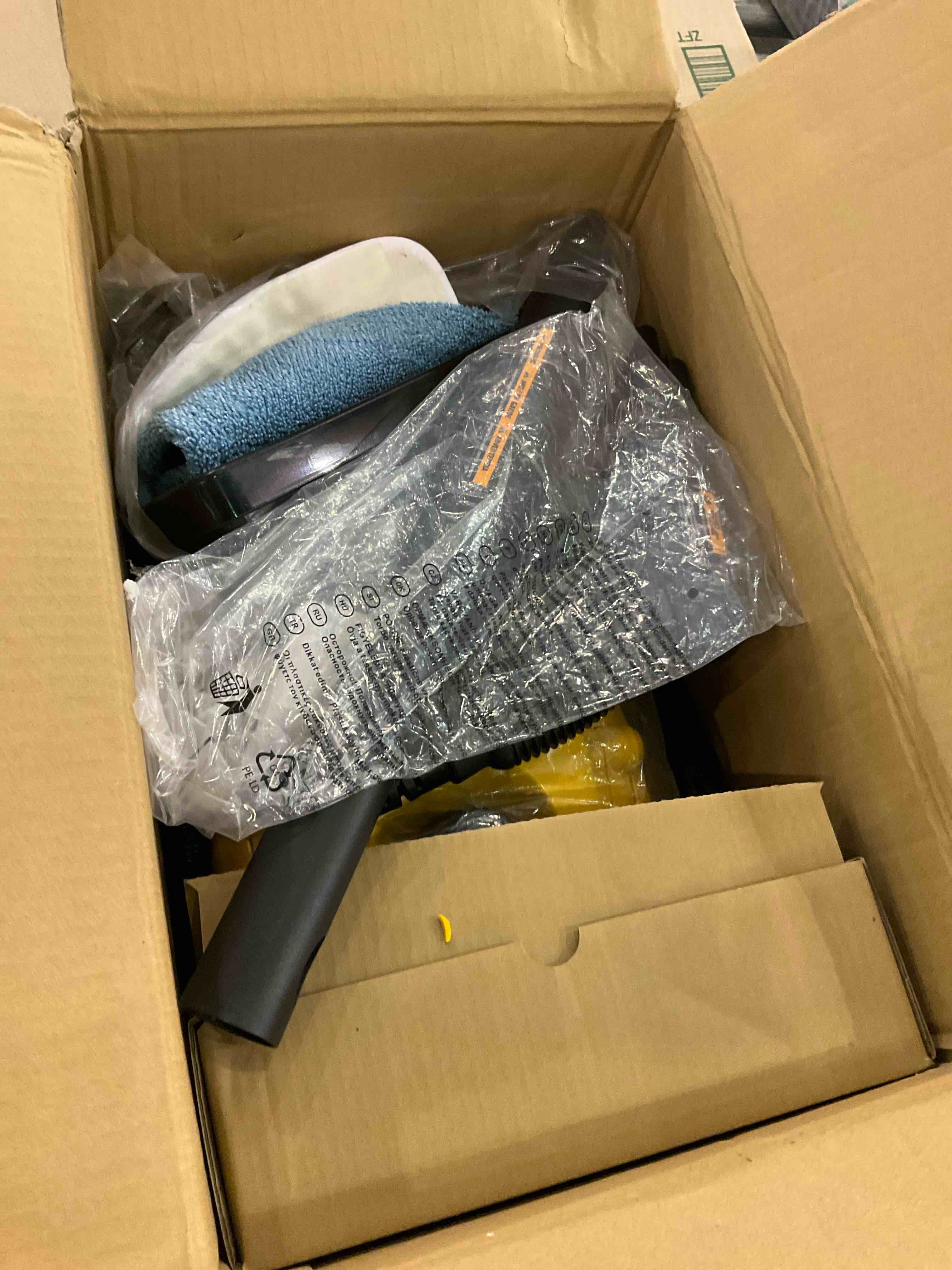 https://s3.amazonaws.com/lotting-images-prod/BargainHunt/EXS01021887_1707752129939.jpeg