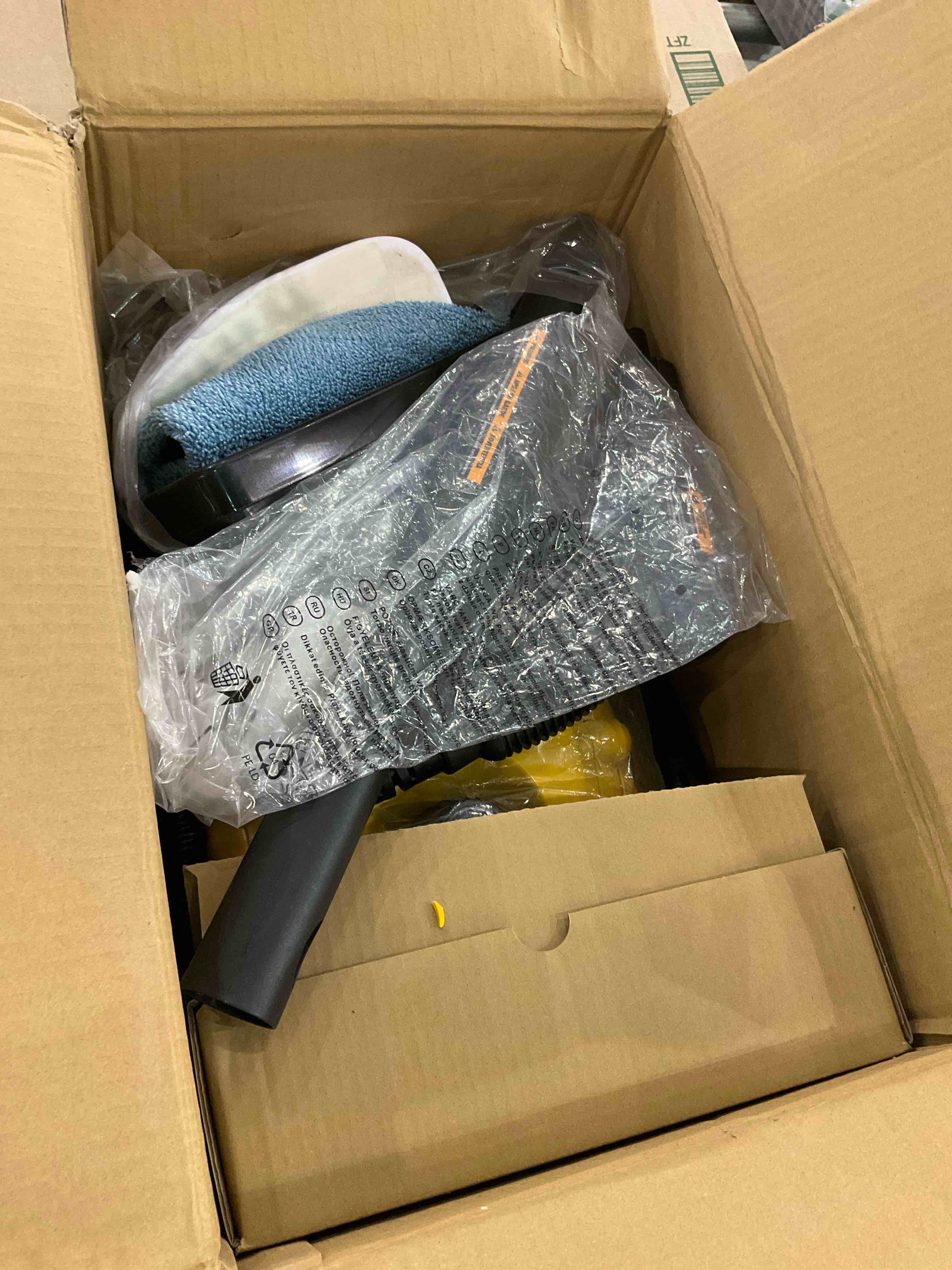 https://s3.amazonaws.com/lotting-images-prod/BargainHunt/EXS01021887_1707752131169.jpeg