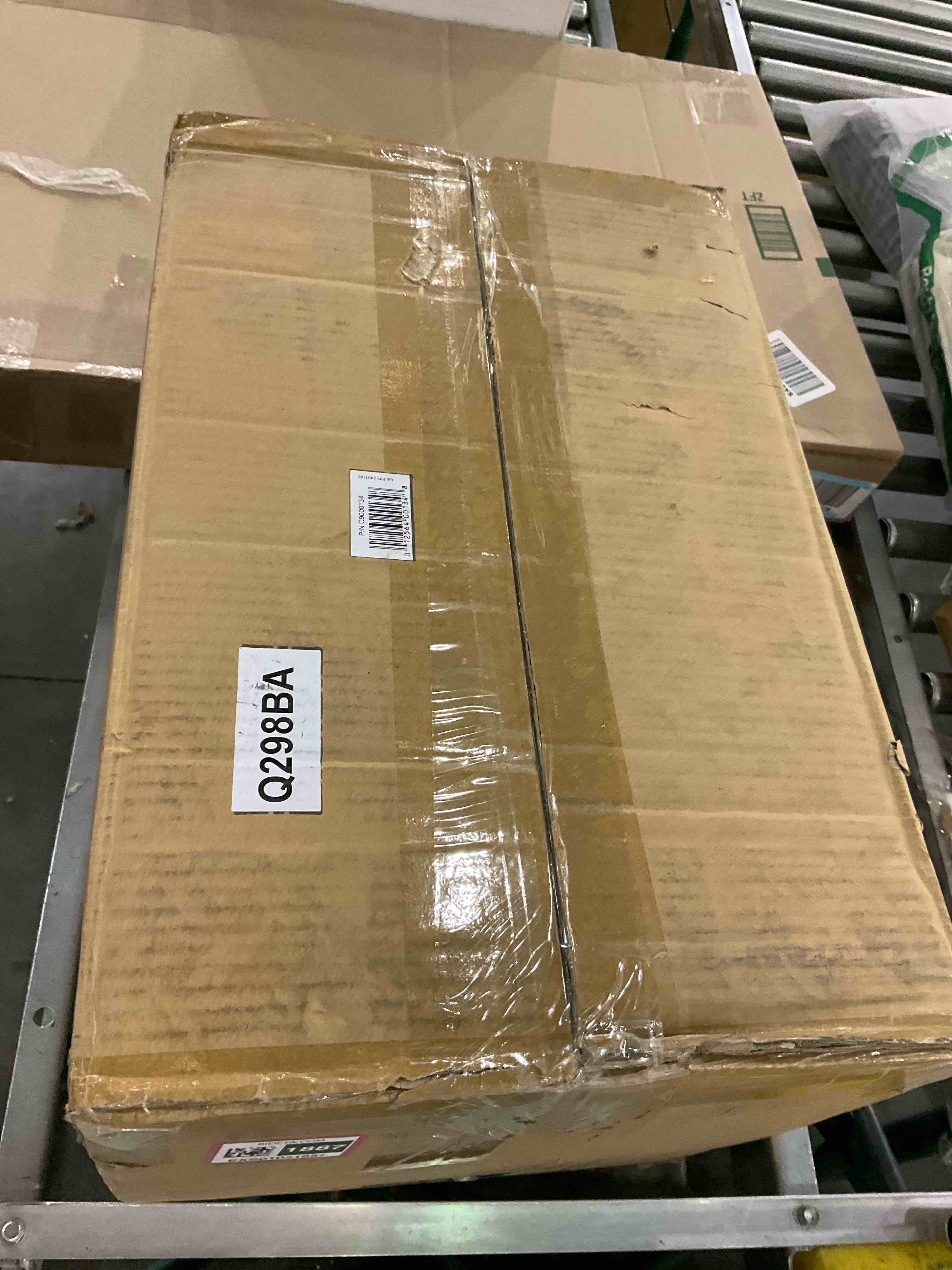 https://s3.amazonaws.com/lotting-images-prod/BargainHunt/EXS01021887_1707752149246.jpeg