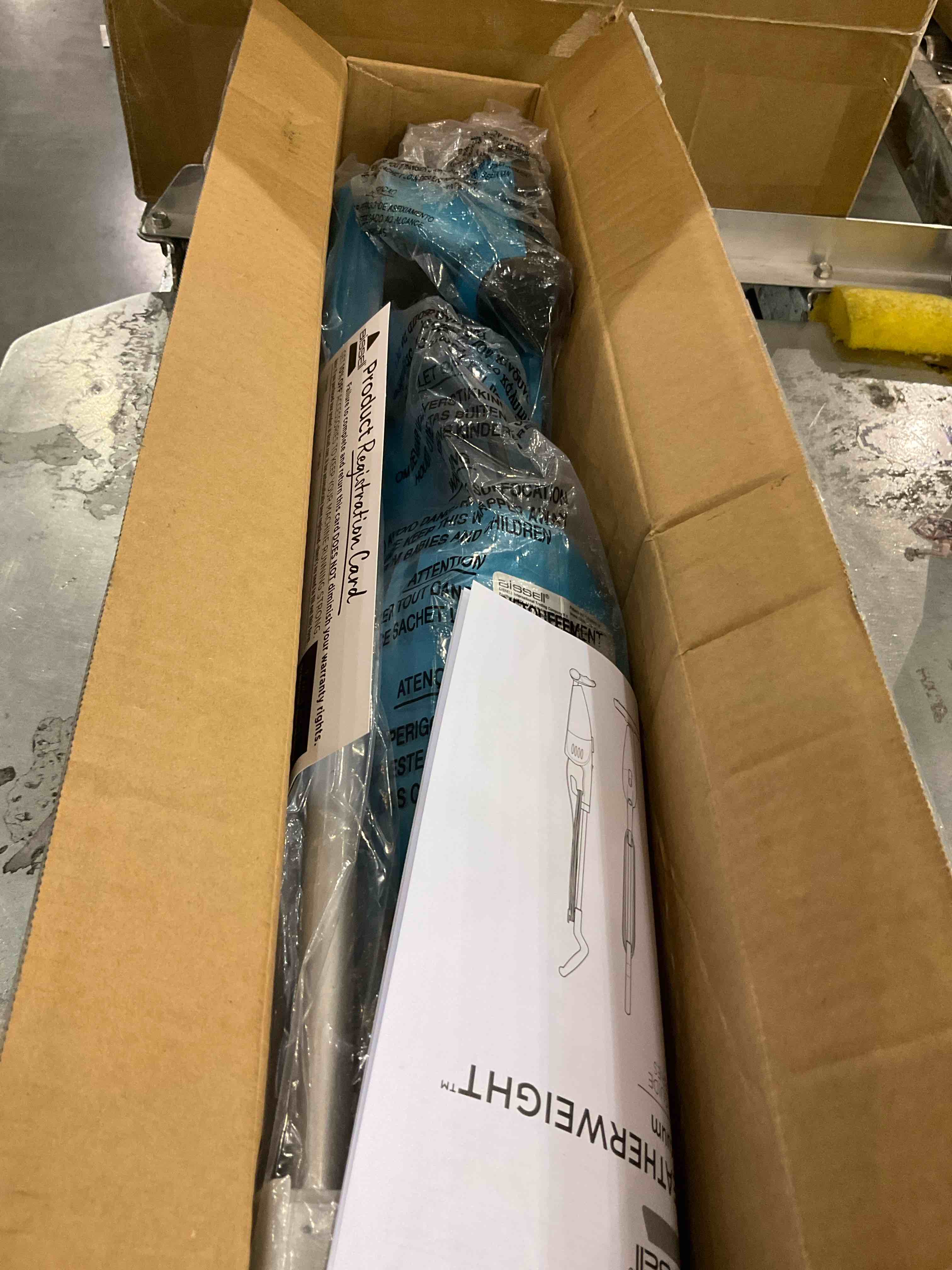 https://s3.amazonaws.com/lotting-images-prod/BargainHunt/EXS01021892_1707752627671.jpeg