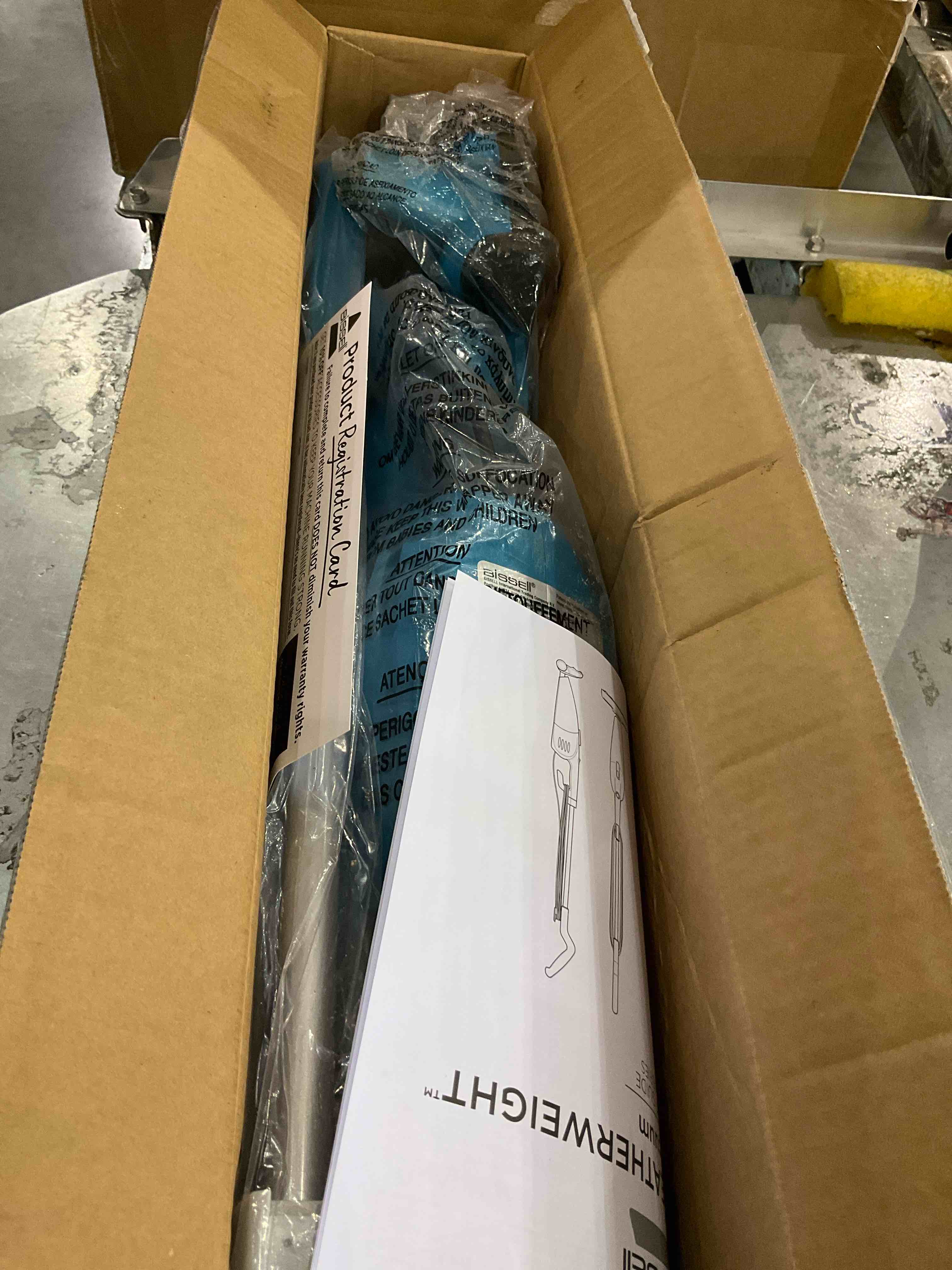 https://s3.amazonaws.com/lotting-images-prod/BargainHunt/EXS01021892_1707752628862.jpeg