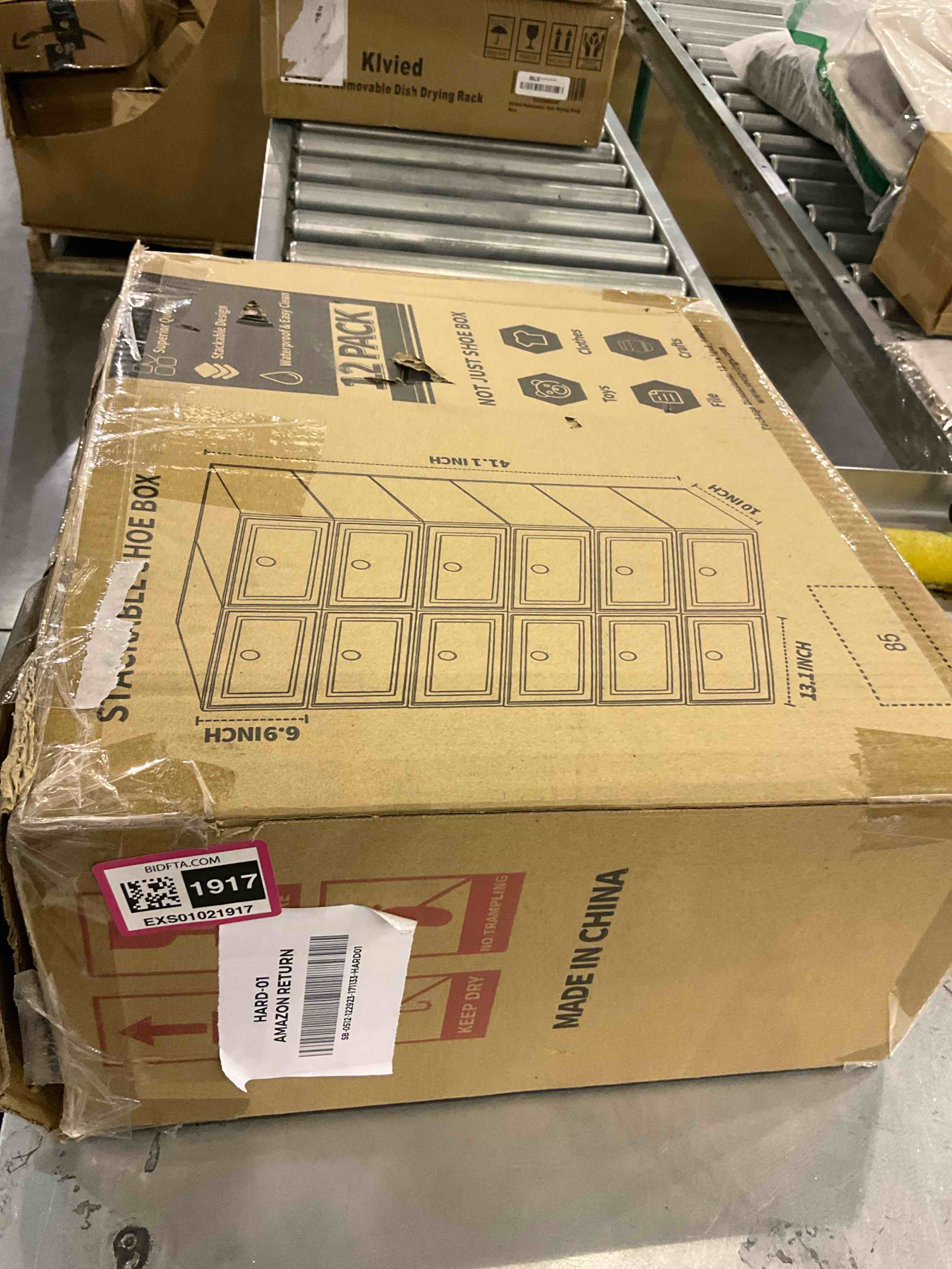 https://s3.amazonaws.com/lotting-images-prod/BargainHunt/EXS01021917_1707755804681.jpeg