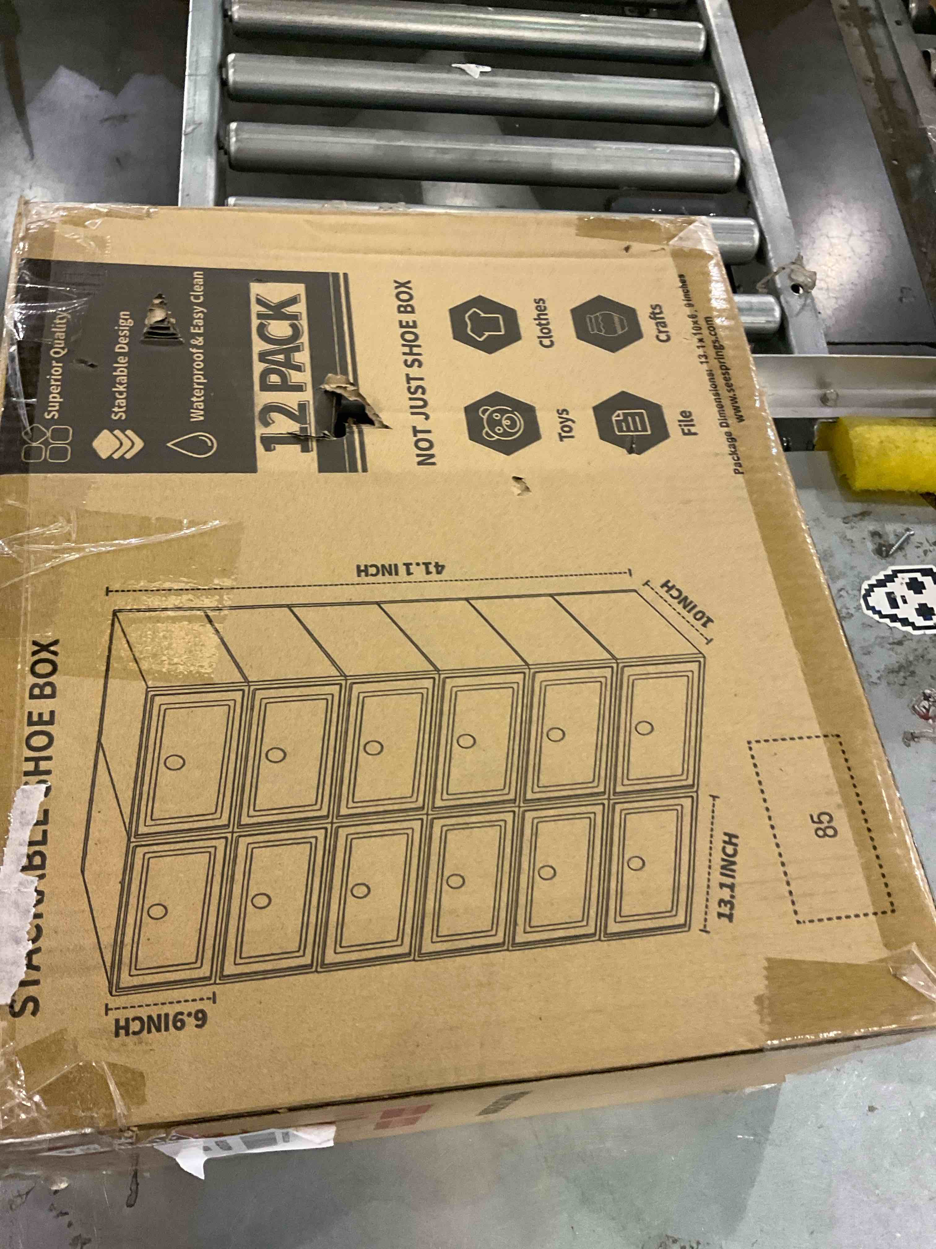 https://s3.amazonaws.com/lotting-images-prod/BargainHunt/EXS01021917_1707755805882.jpeg