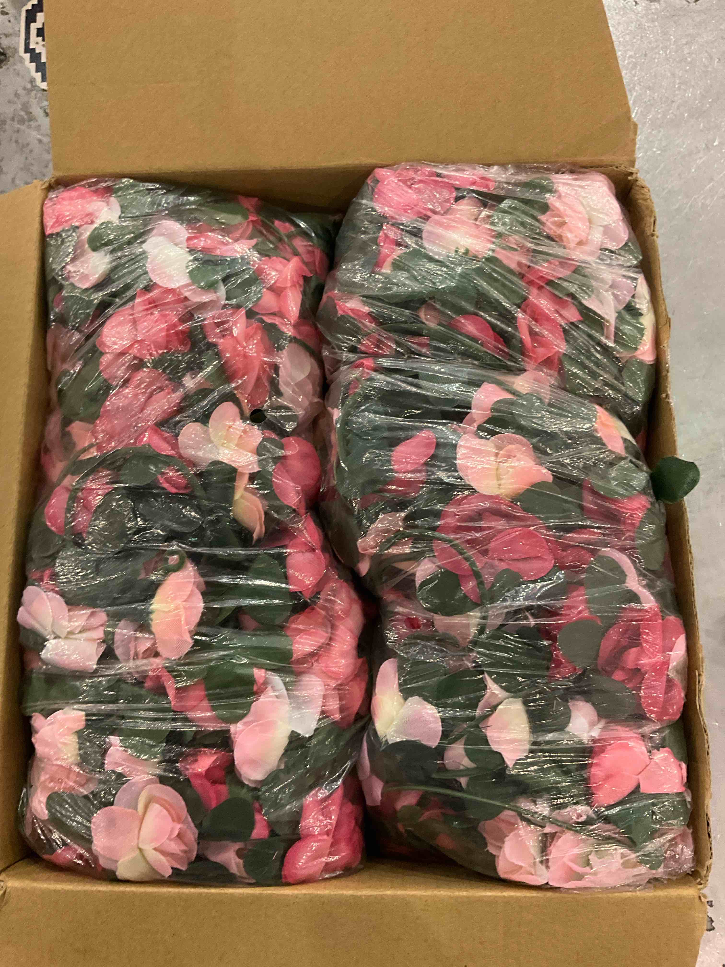 https://s3.amazonaws.com/lotting-images-prod/BargainHunt/EXS01021919_1707755999906.jpeg