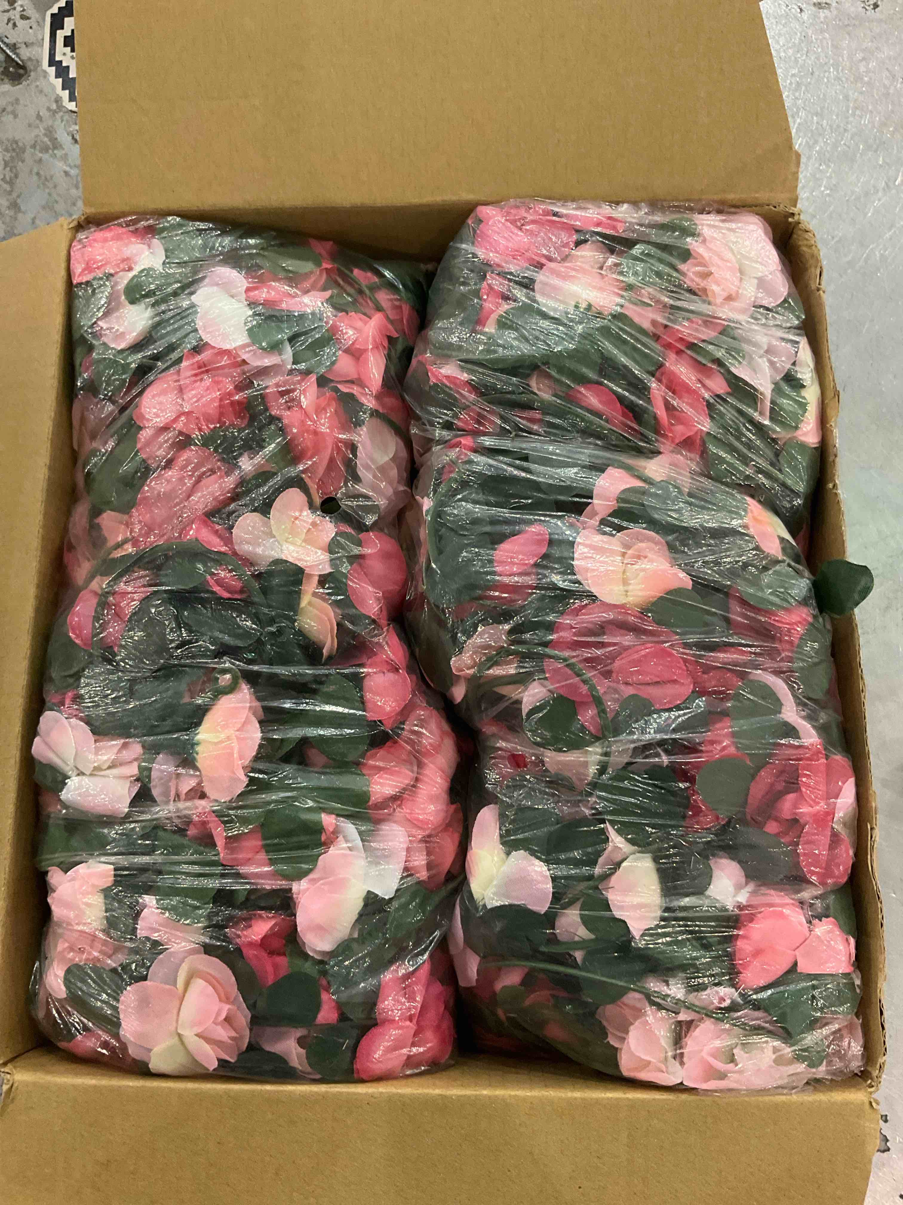 https://s3.amazonaws.com/lotting-images-prod/BargainHunt/EXS01021919_1707756000824.jpeg