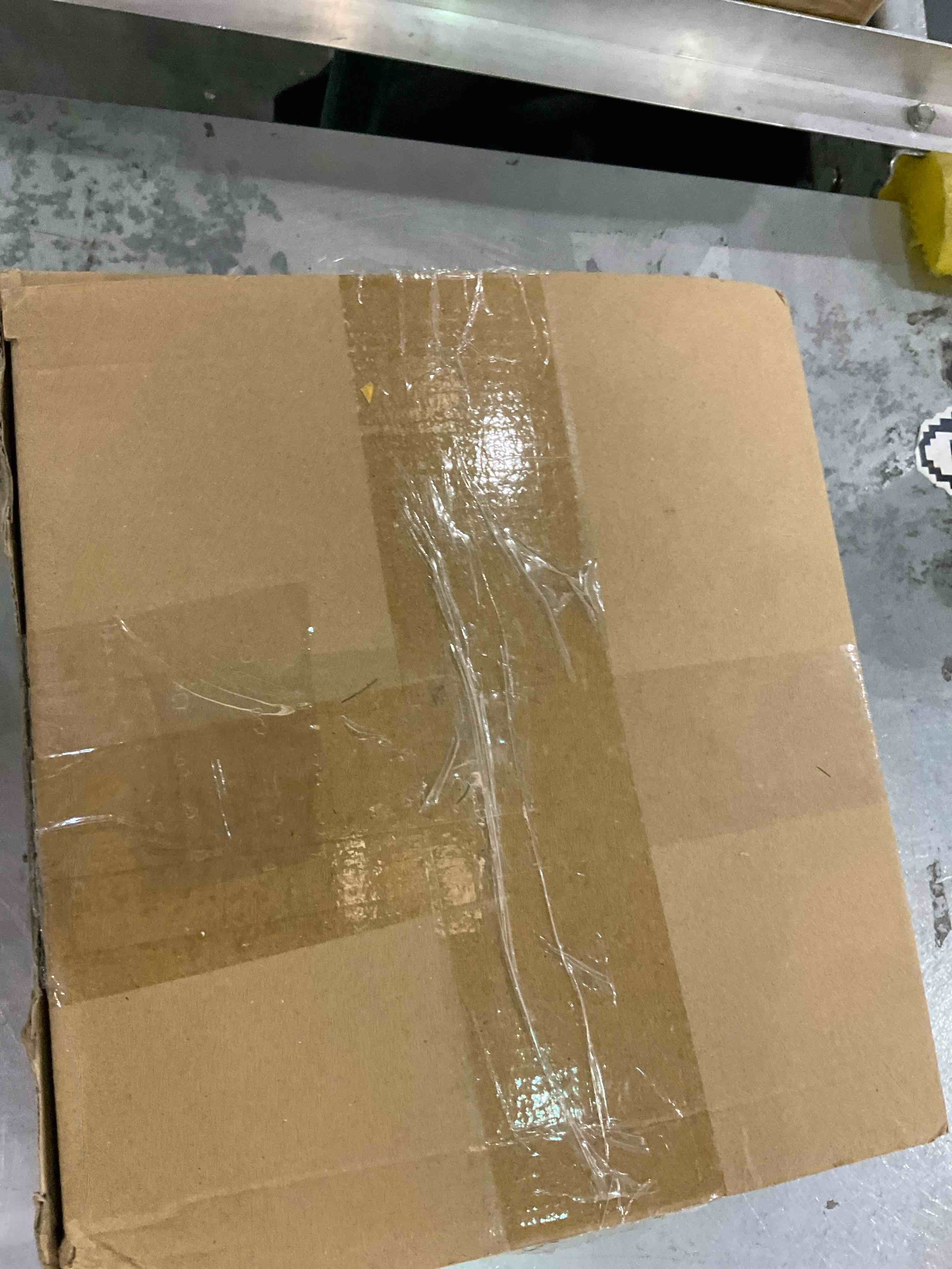 https://s3.amazonaws.com/lotting-images-prod/BargainHunt/EXS01021919_1707756021629.jpeg